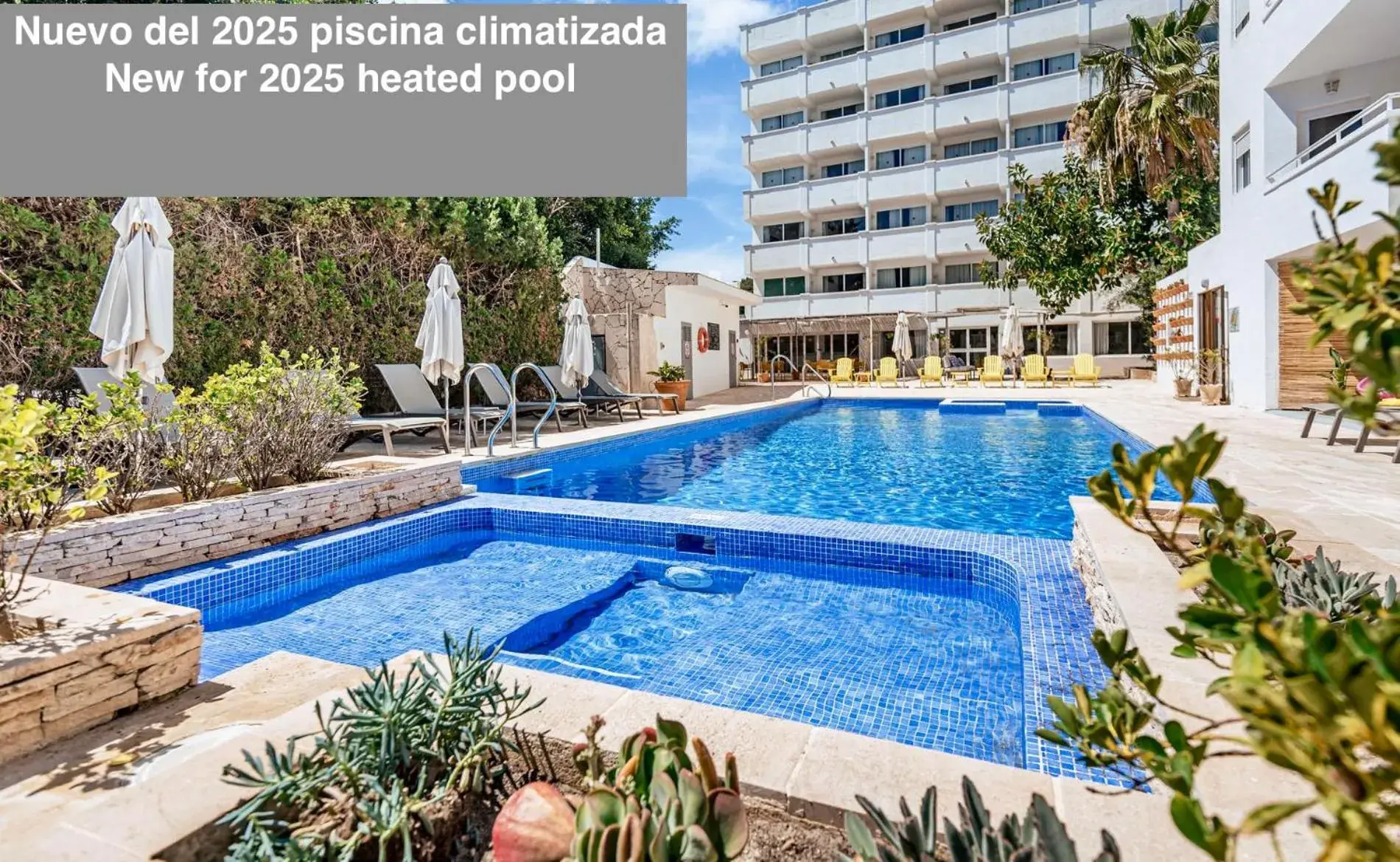 Apartamentos Sureda Apartamentos Sureda