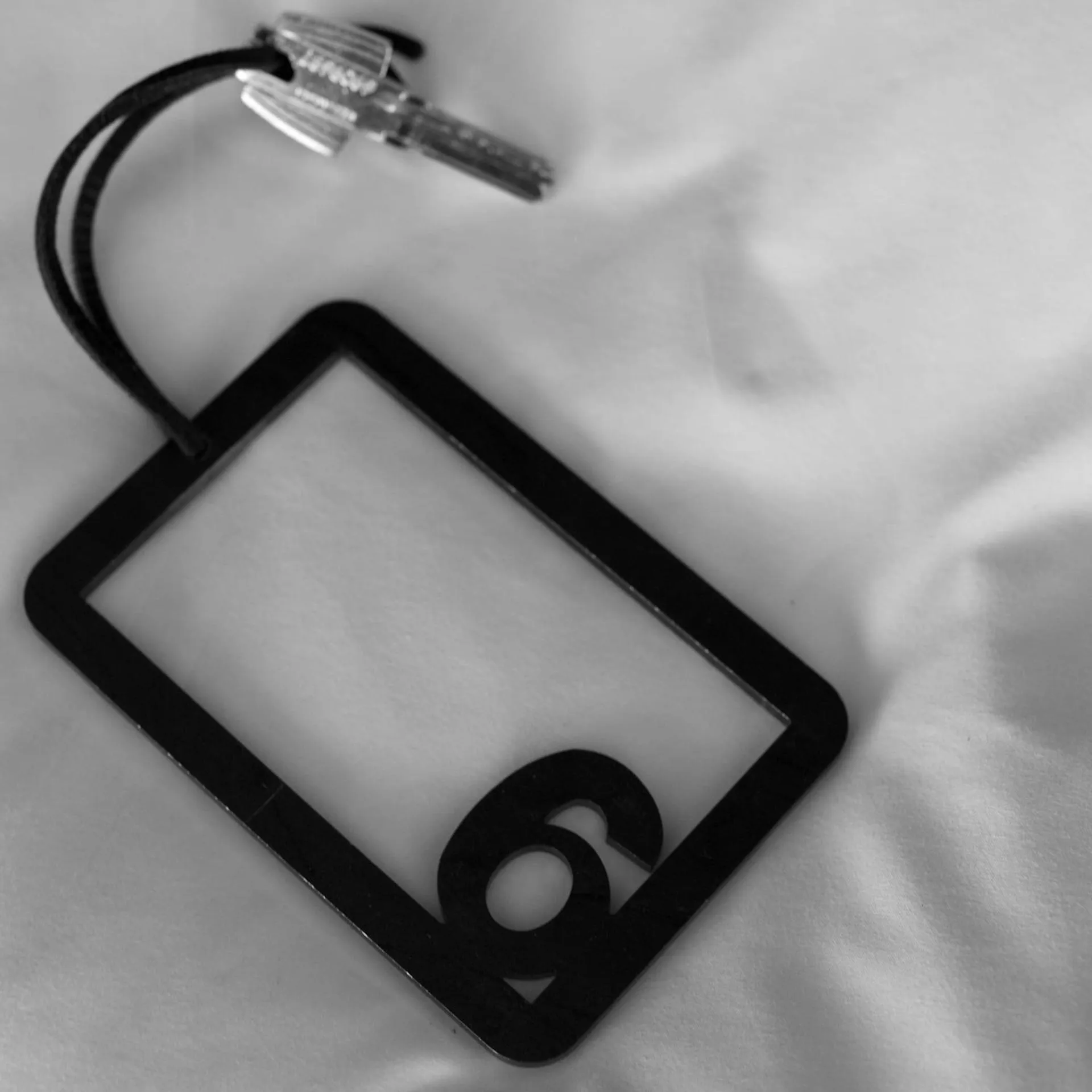 Decorative detail in Consolación