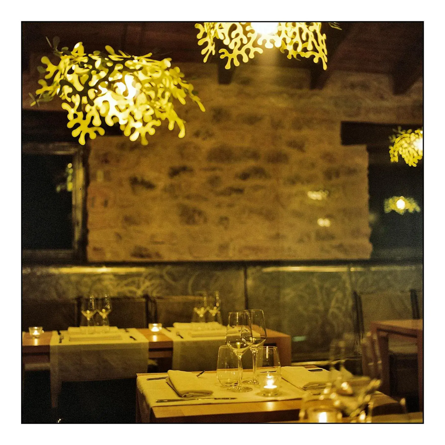 Restaurant/places to eat in Consolación Restaurant/places to eat in Consolación