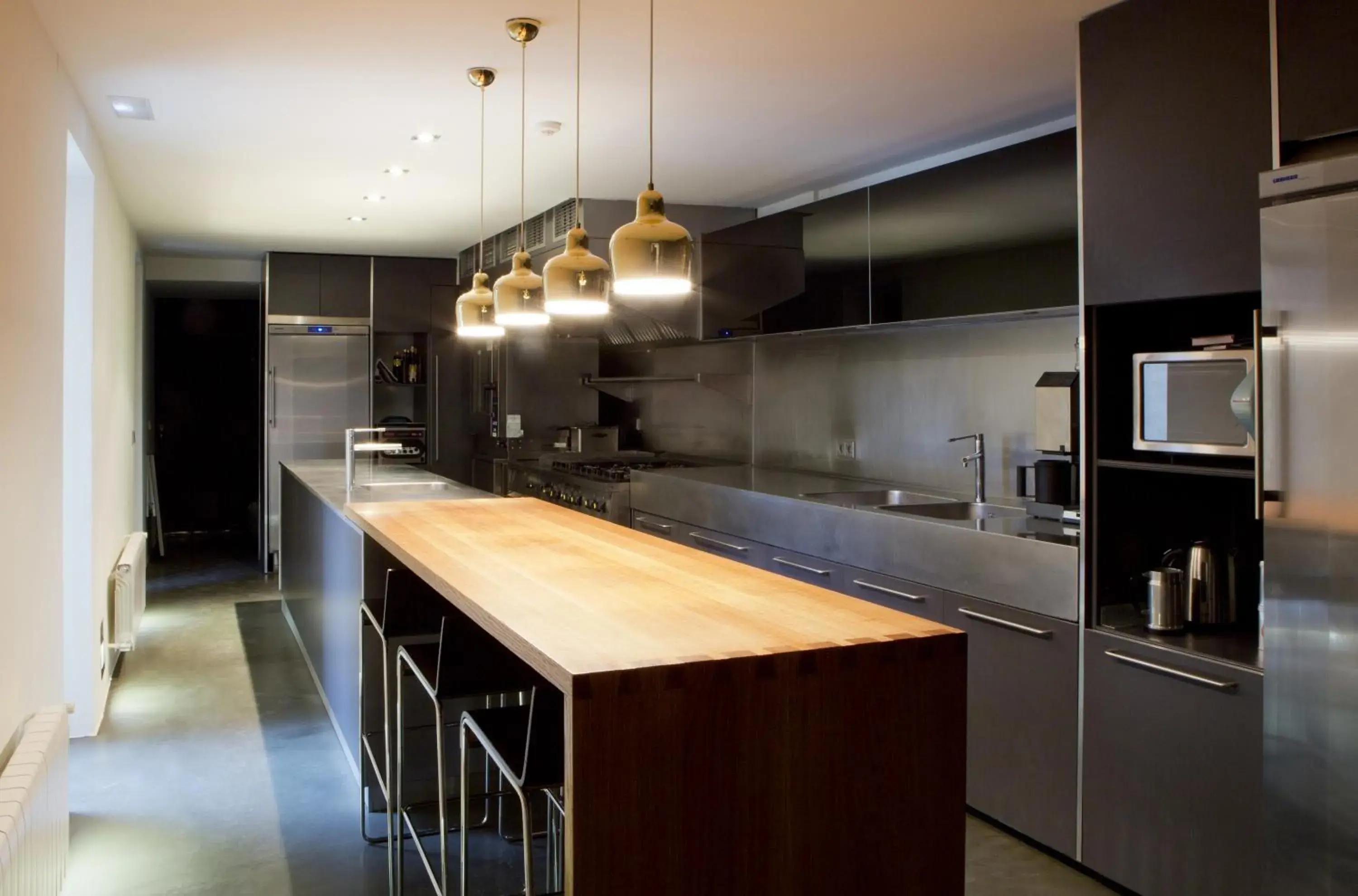 Restaurant/places to eat in Consolación Restaurant/places to eat in Consolación