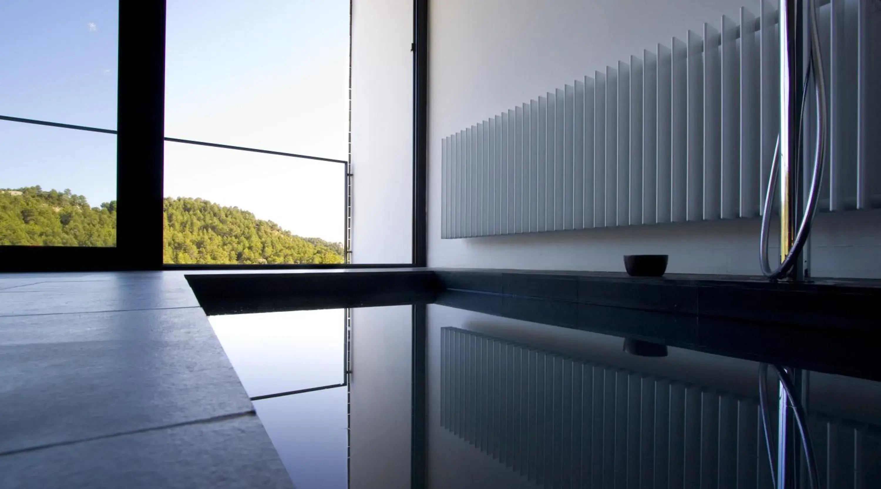 View (from property/room) in Consolación View (from property/room) in Consolación