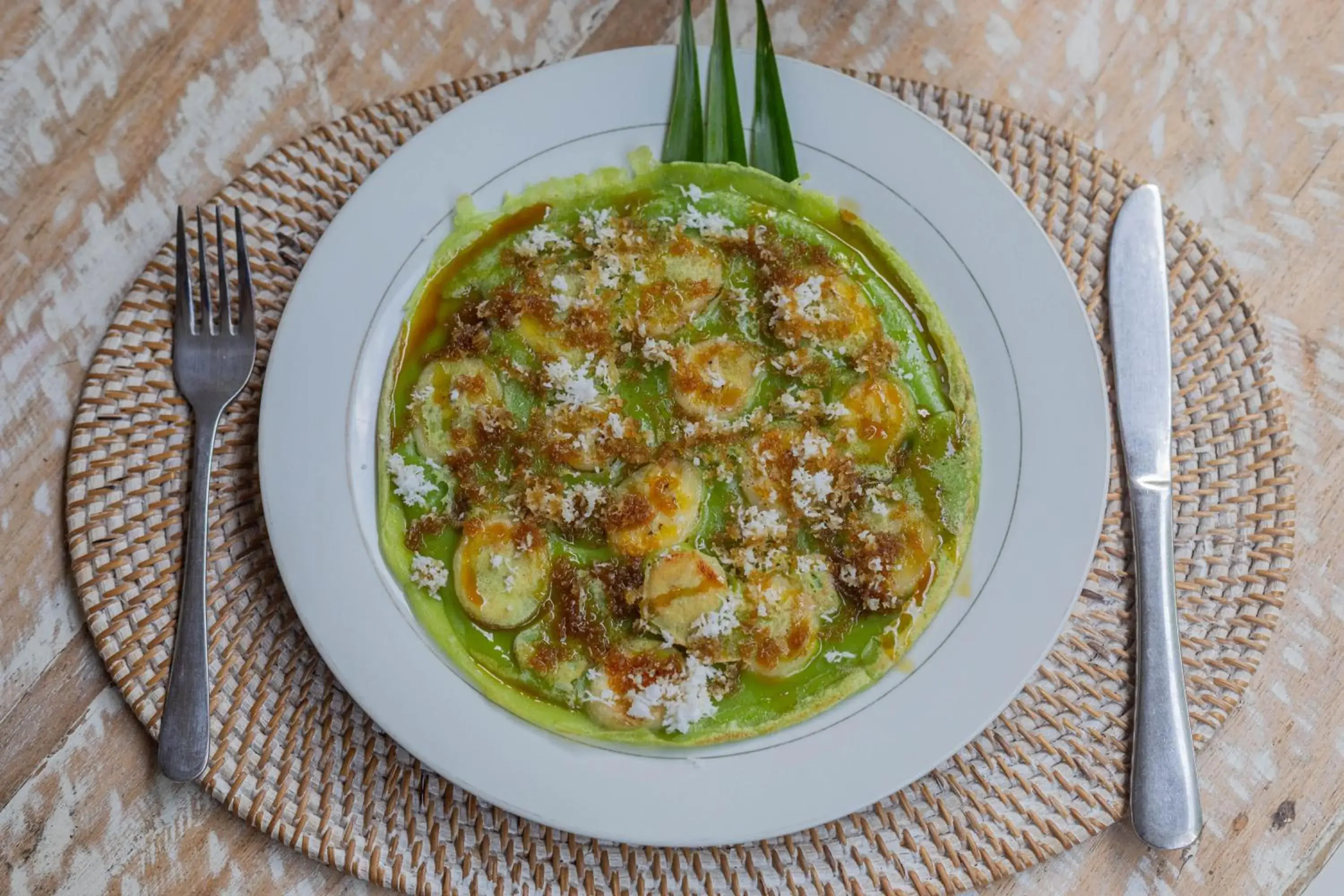 Restaurant/places to eat in Alam Pracetha Bali Ubud Restaurant/places to eat in Alam Pracetha Bali Ubud