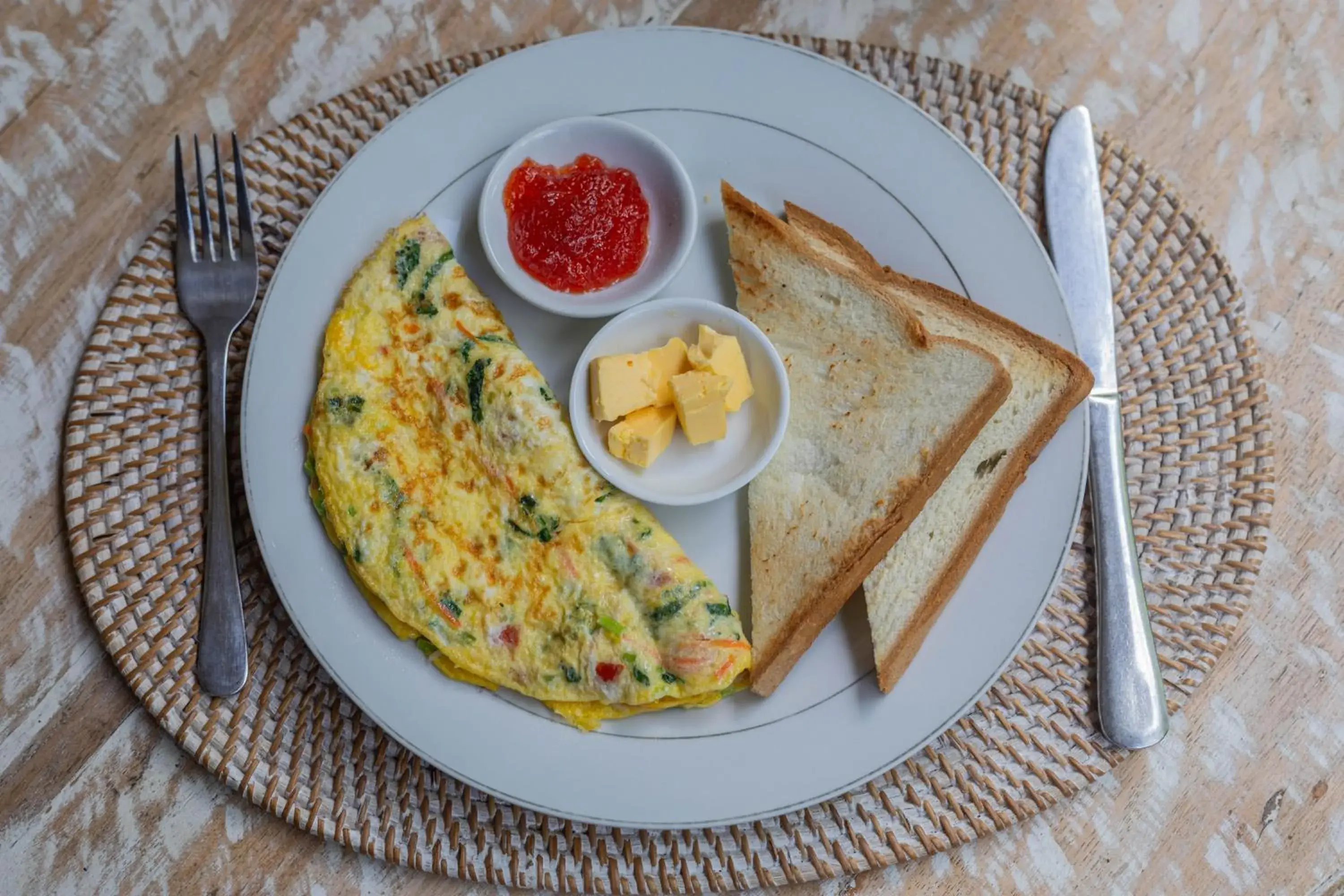 Restaurant/places to eat in Alam Pracetha Bali Ubud Restaurant/places to eat in Alam Pracetha Bali Ubud