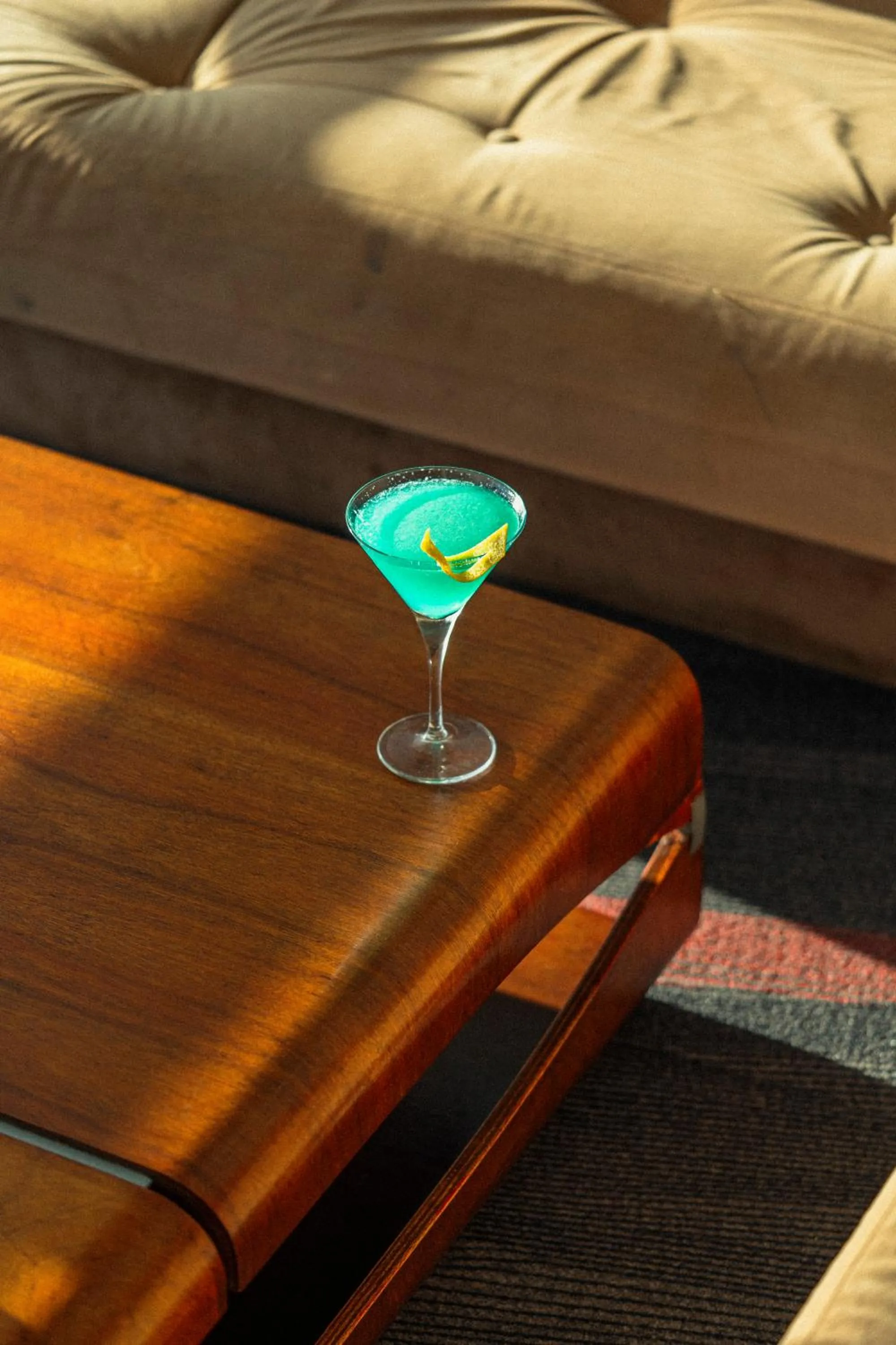 Sheraton Miramar Hotel & Convention Center