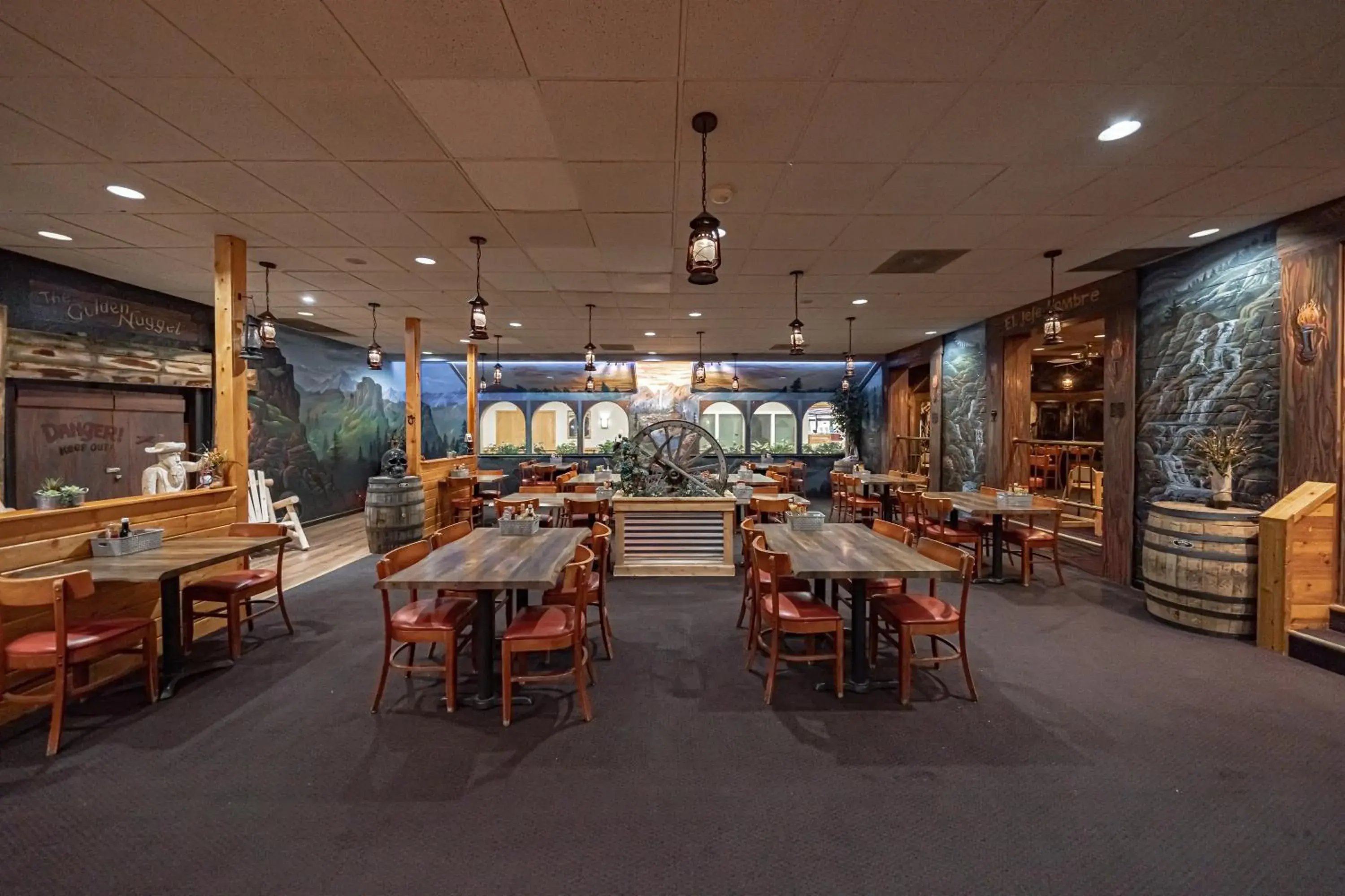 Restaurant/places to eat in Motel 6 Pocatello ID Restaurant/places to eat in Motel 6 Pocatello ID