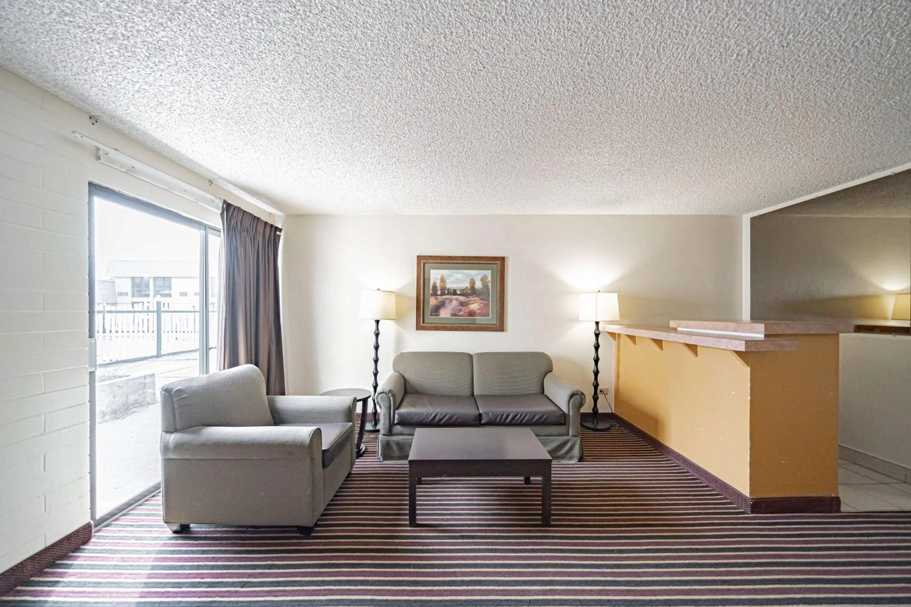 Other in Motel 6 Pocatello ID