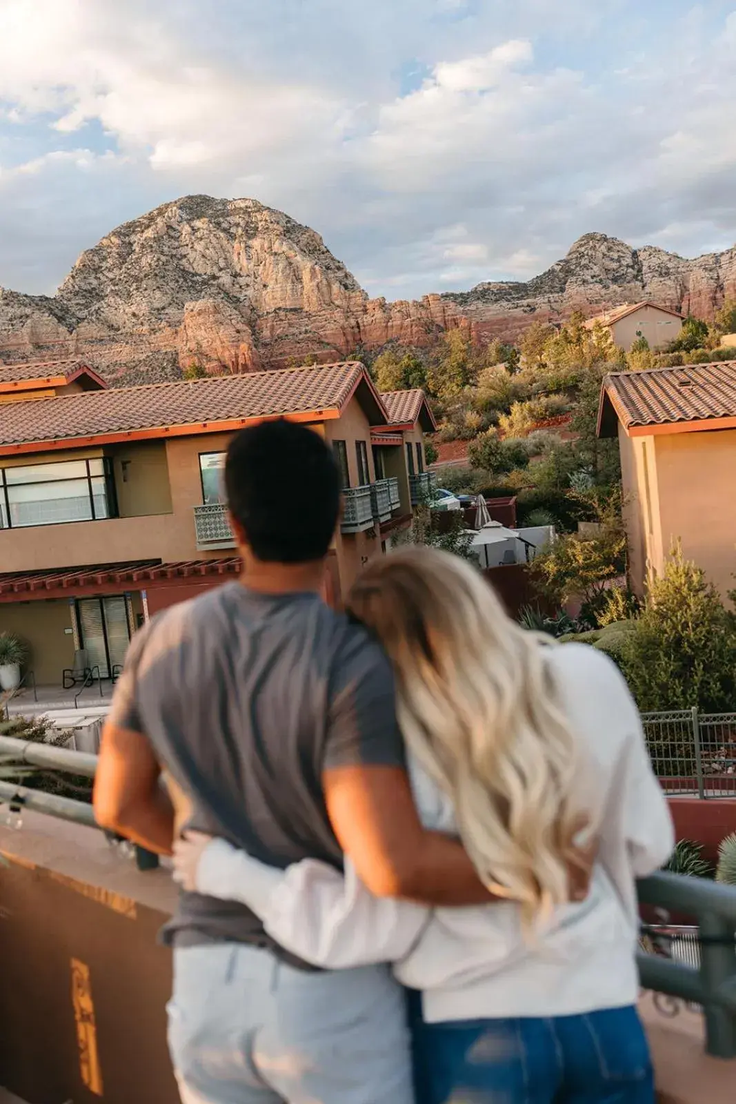 The Wilde Resort and Spa The Wilde Resort and Spa