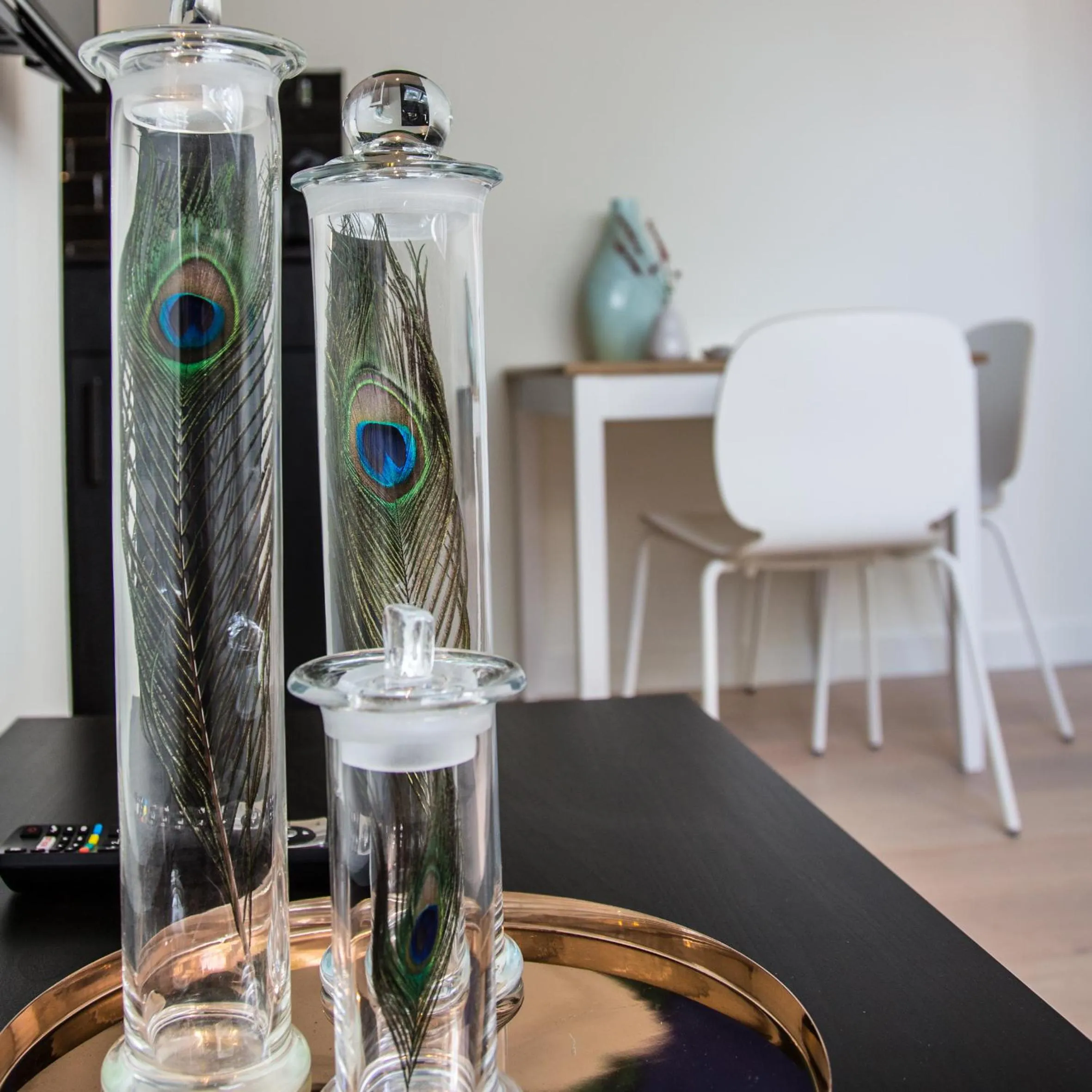 Kitchen or kitchenette in De Verloren Sinjoor