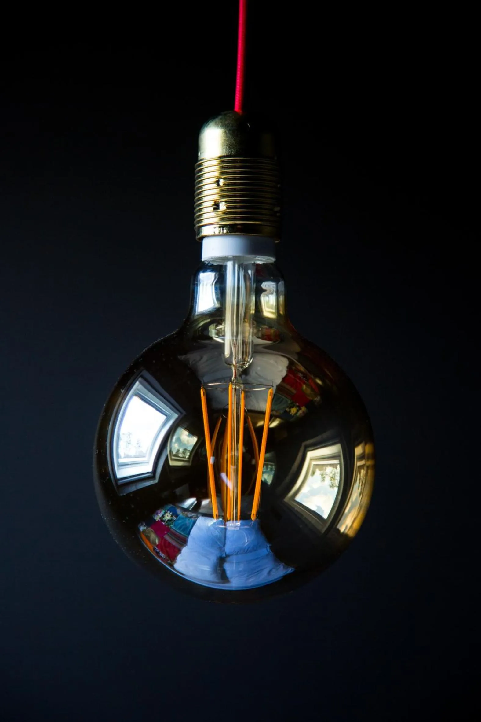 Decorative detail in De Verloren Sinjoor