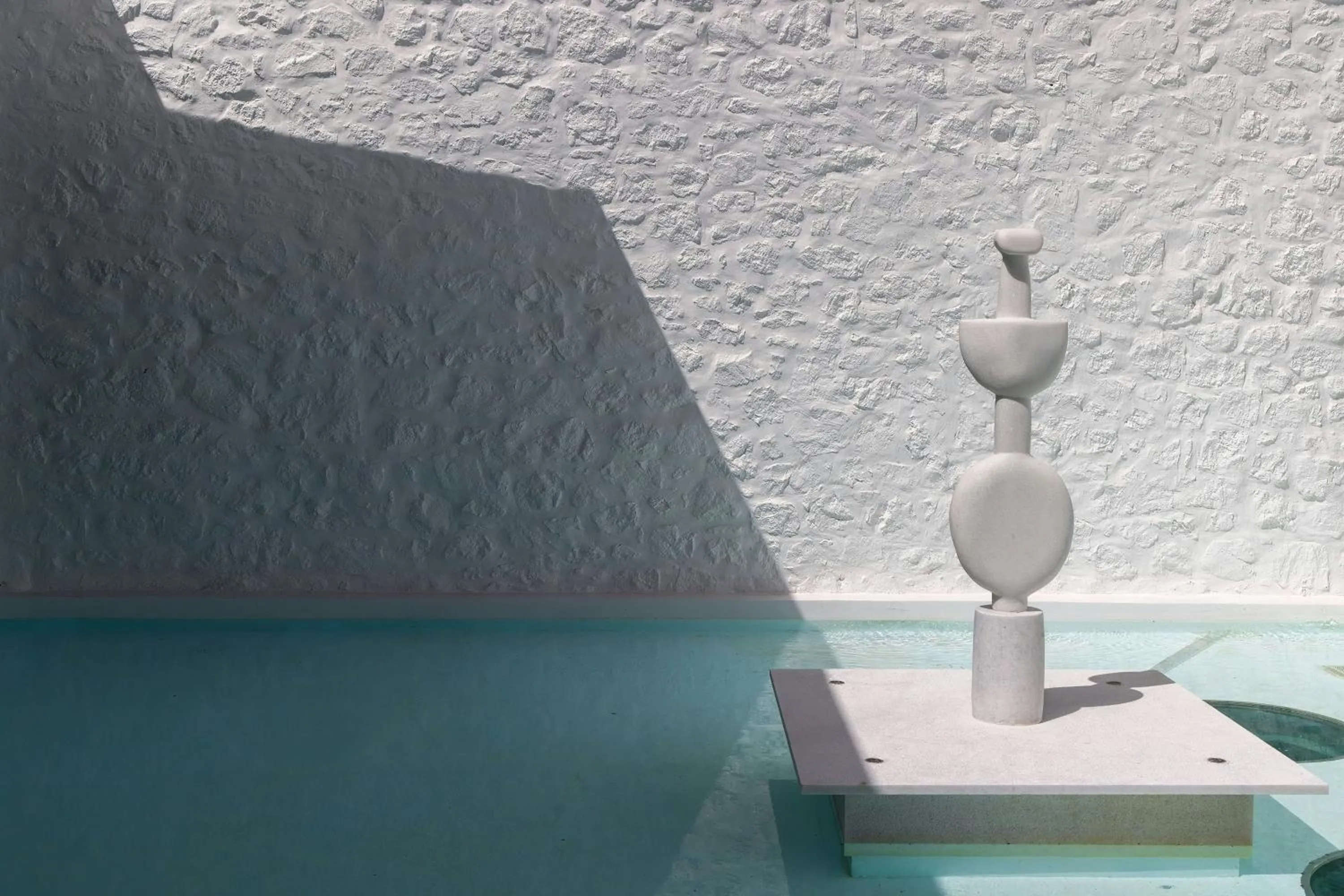 Other in Patmos Aktis, a Luxury Collection Resort & Spa, Greece