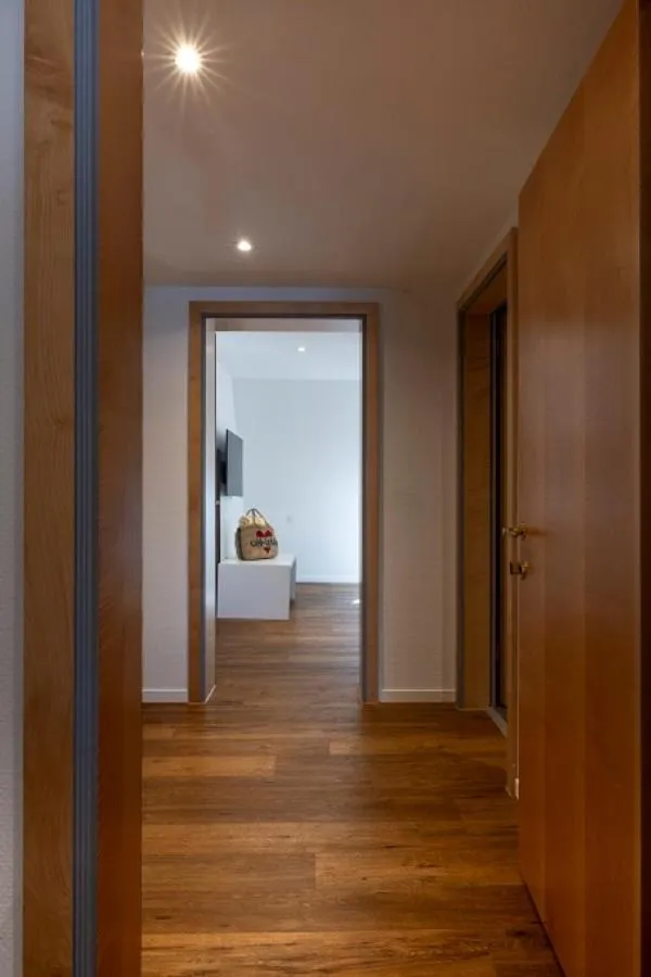 Hotel Vitznauerhof - Lifestyle Hideaway at Lake Lucerne