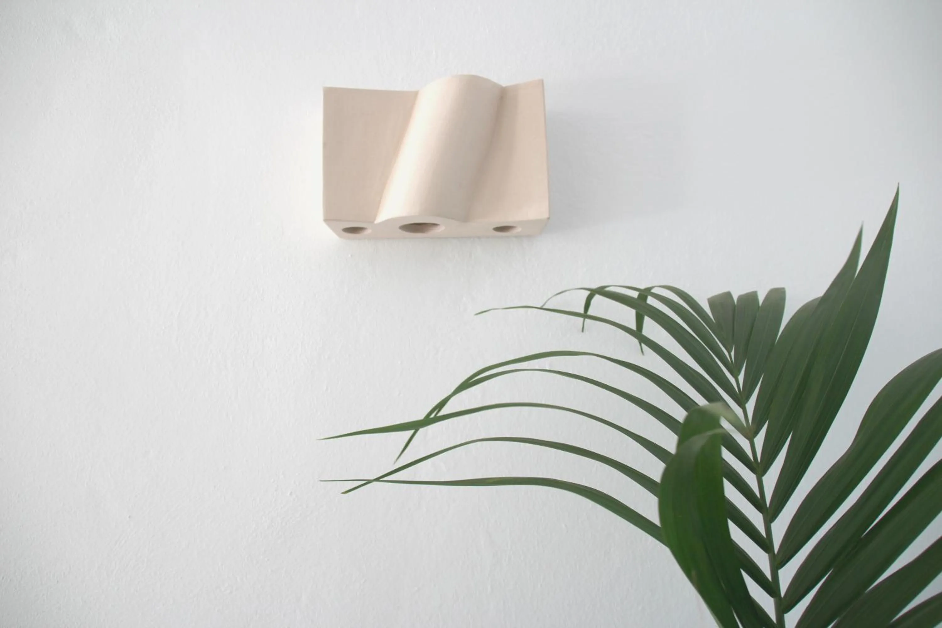 Lobby or reception in Aparthotel Niu d´Aus