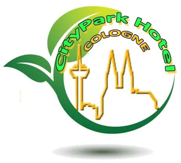 Property logo or sign in CityPark Hotel