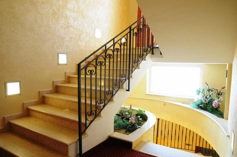 Other in Hotel Corallo