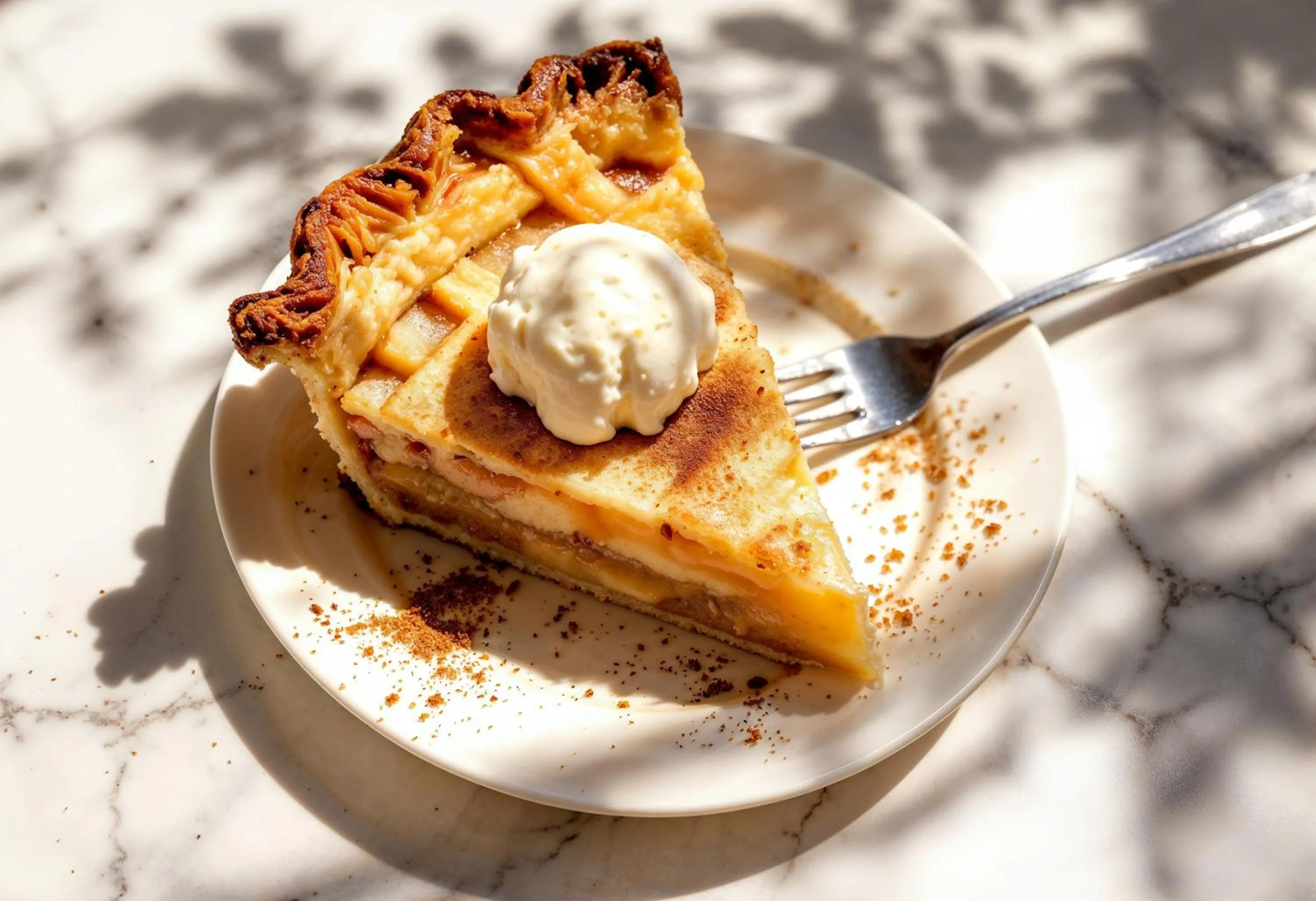 Restaurant/places to eat in The Originals City, Hôtel Nevers Centre Gare (Inter-Hotel)