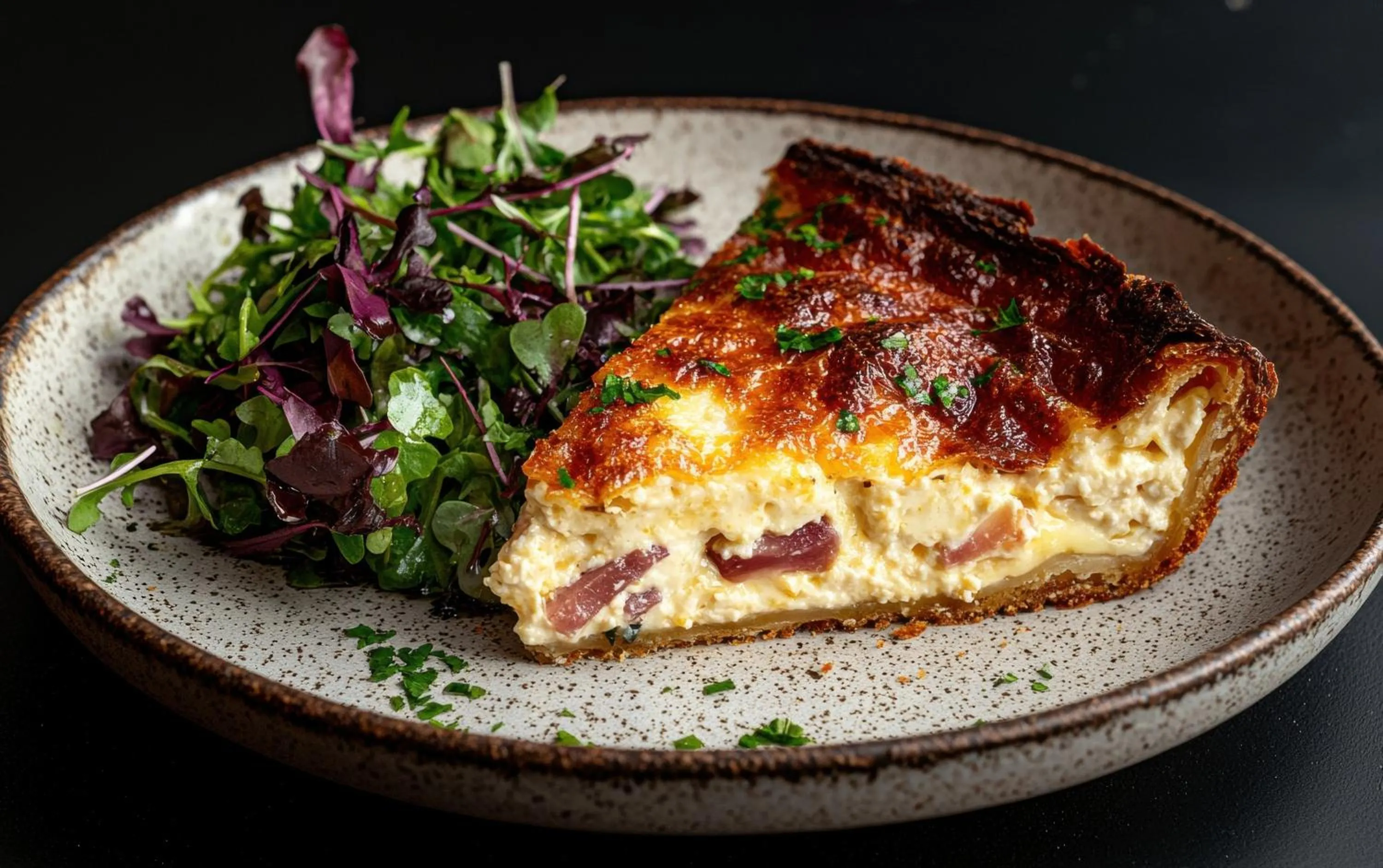 Restaurant/places to eat in The Originals City, Hôtel Nevers Centre Gare (Inter-Hotel)