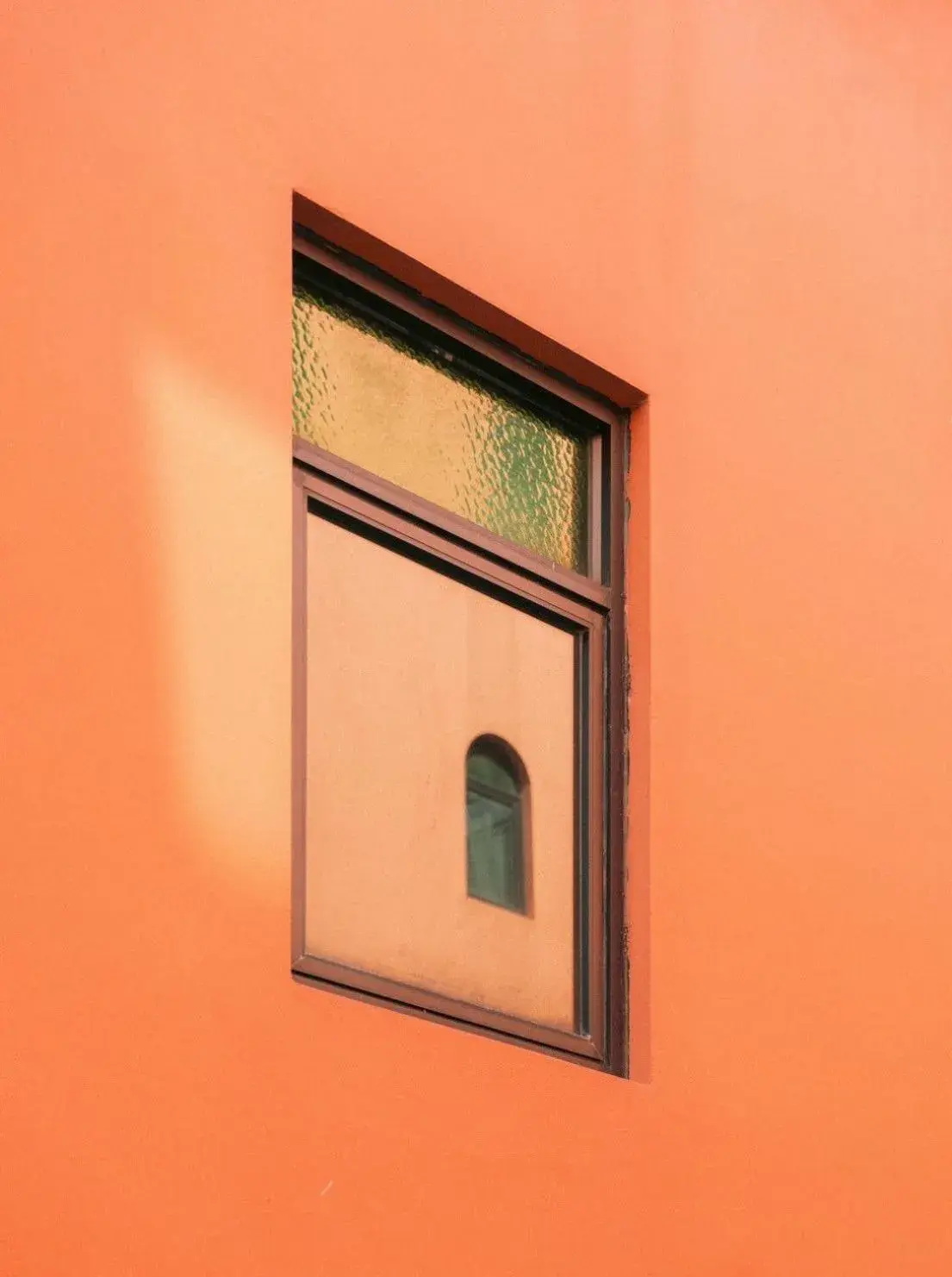 Property building in Baansuanprannok Hotel Property building in Baansuanprannok Hotel