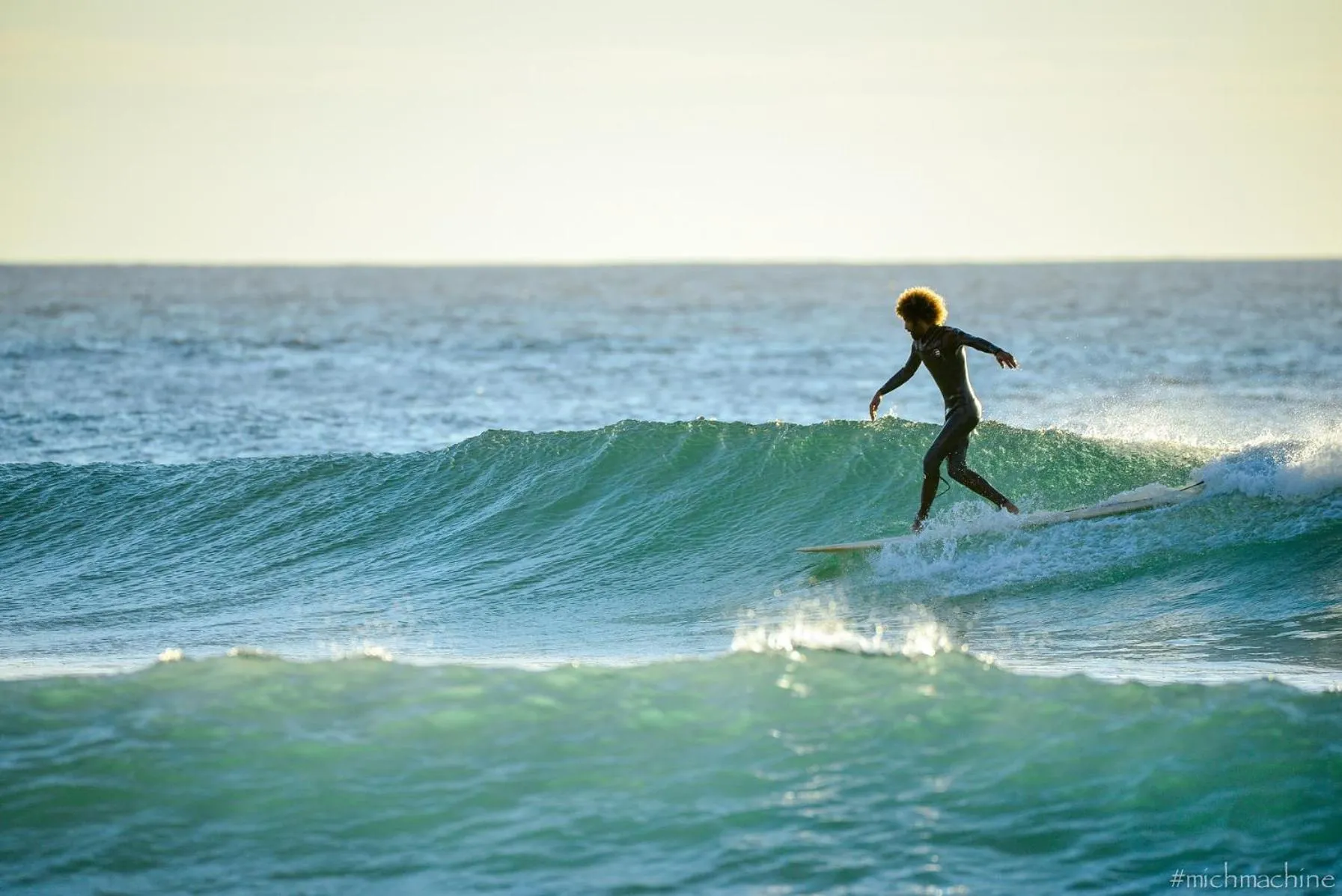 Nearby landmark in Travel Surf Morocco