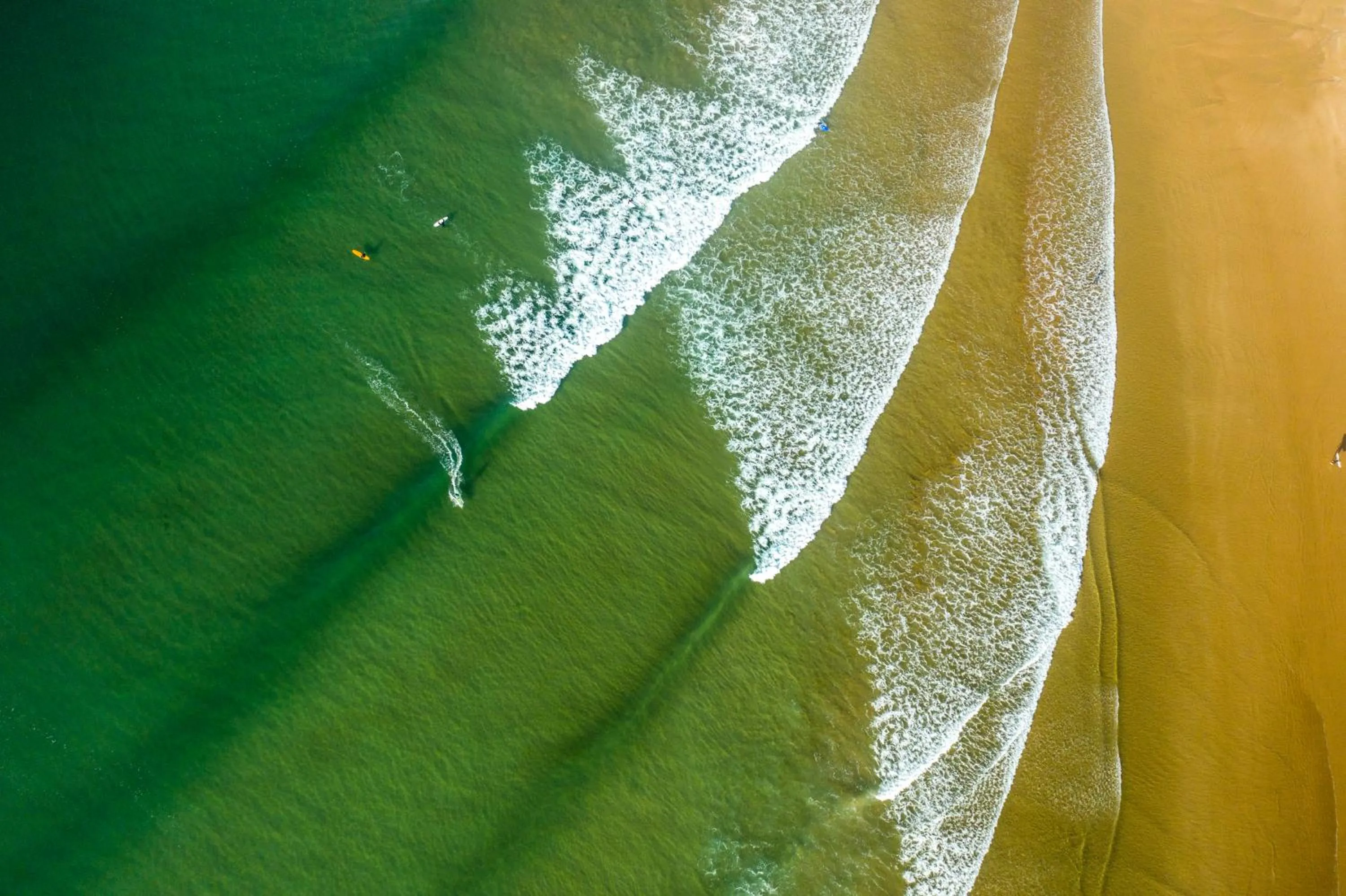 Nearby landmark in Travel Surf Morocco