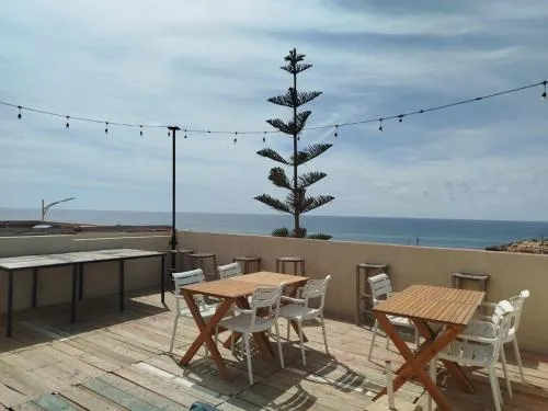 Travel Surf Morocco