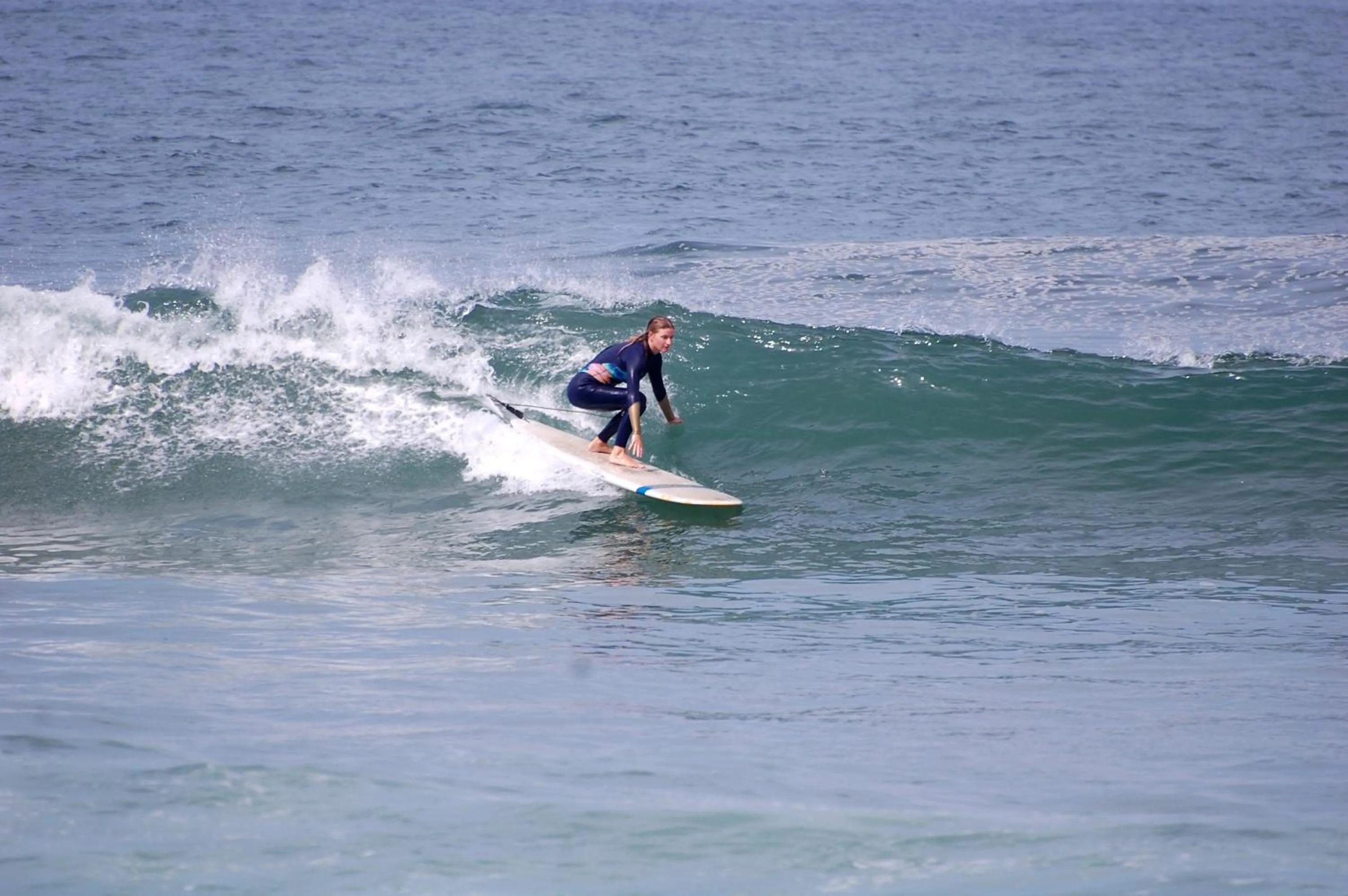 Nearby landmark in Travel Surf Morocco