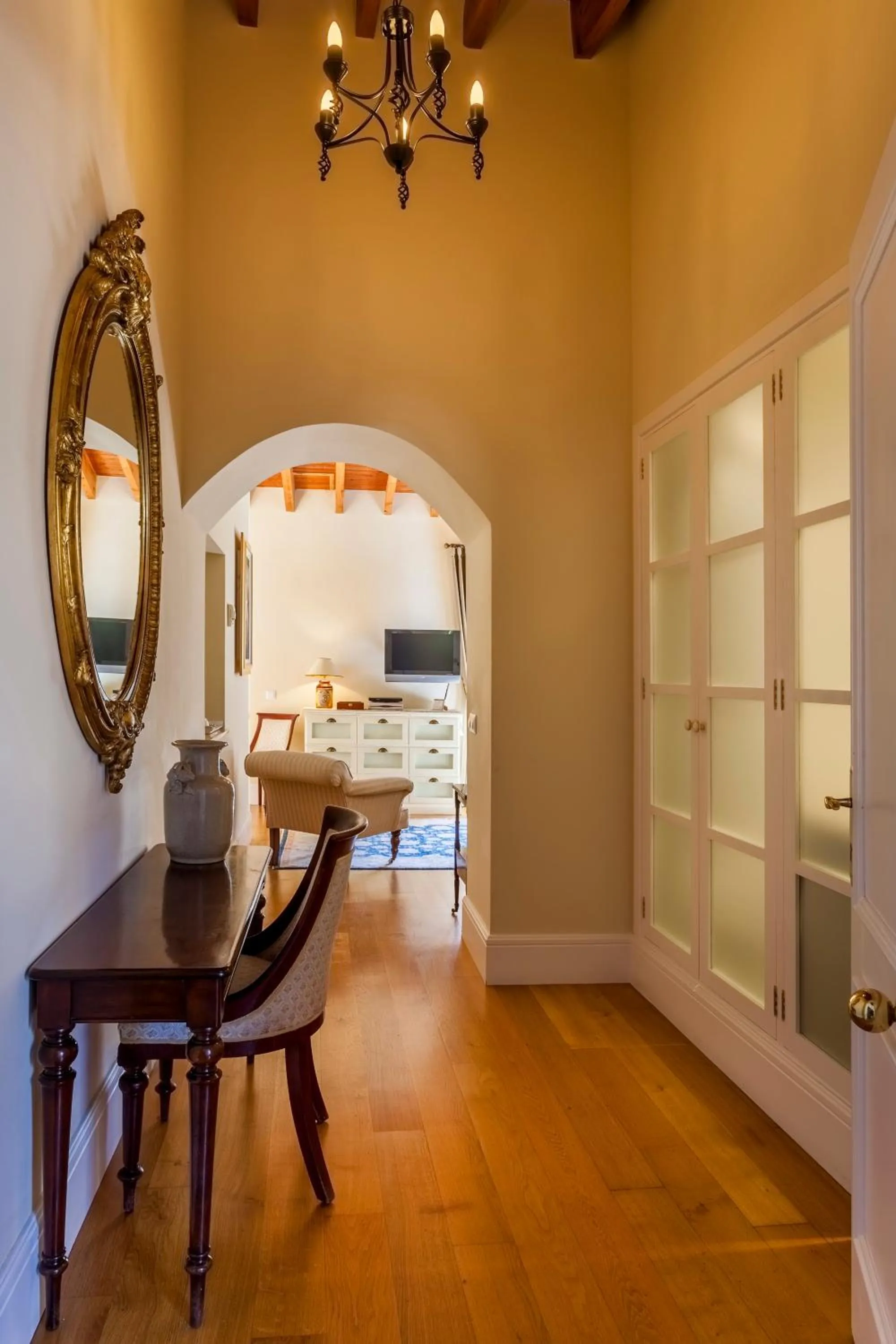 Other in The Salvia - Adults Only