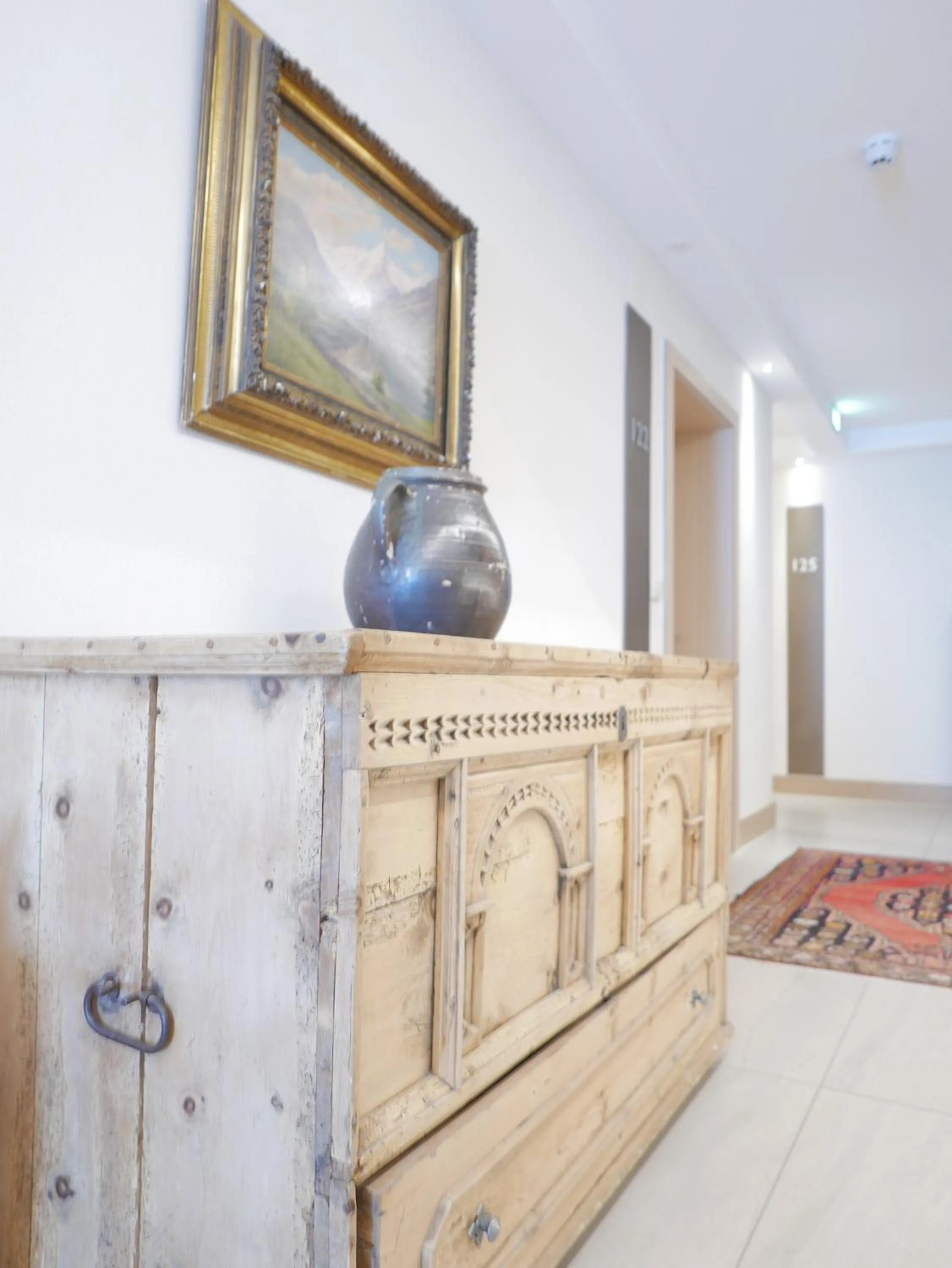 Other in ALPIN- Das Sporthotel - SKI IN SKI OUT cityXpress, SUMMERCARD INCLUDED