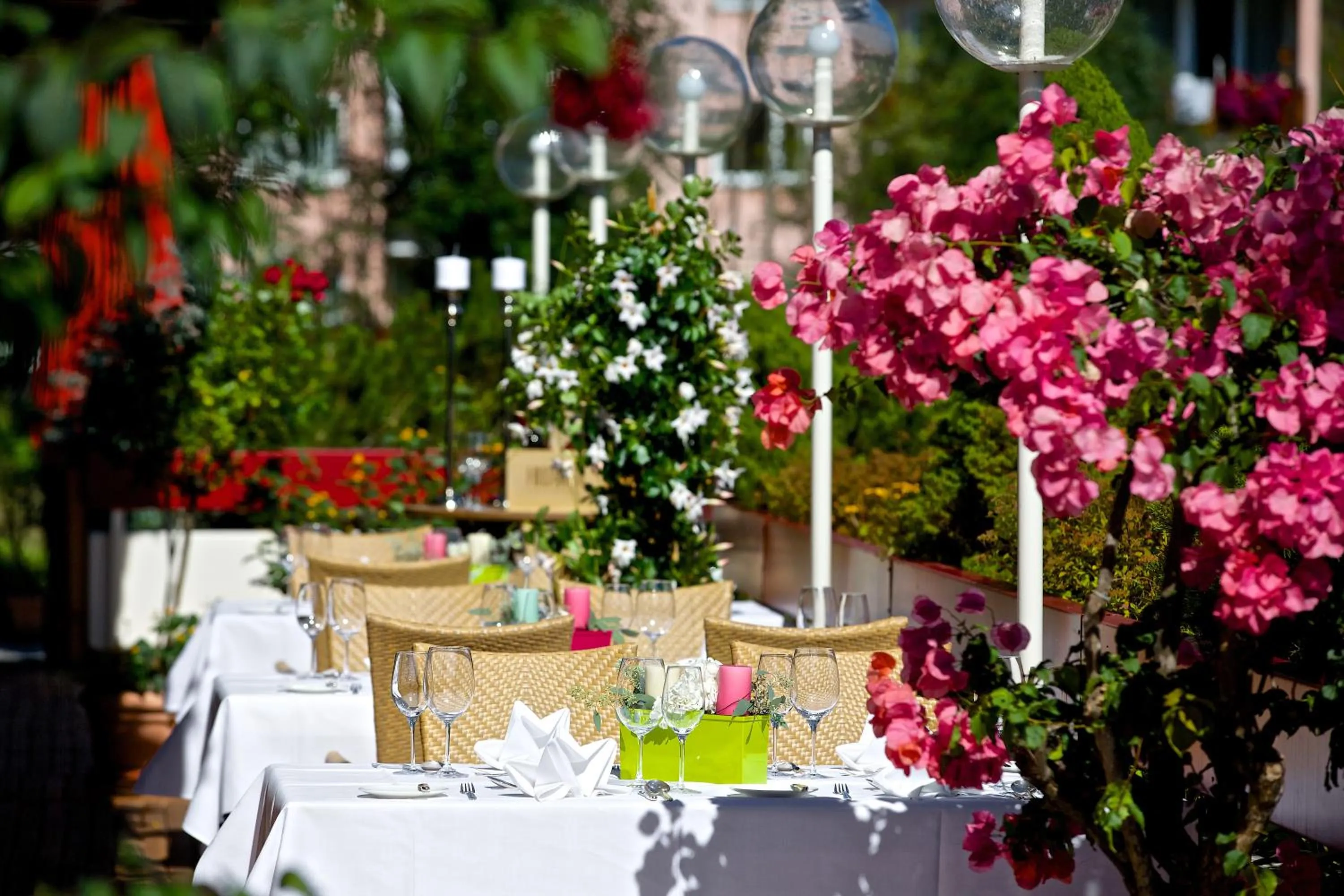 Other in ALPIN- Das Sporthotel - SKI IN SKI OUT cityXpress, SUMMERCARD INCLUDED