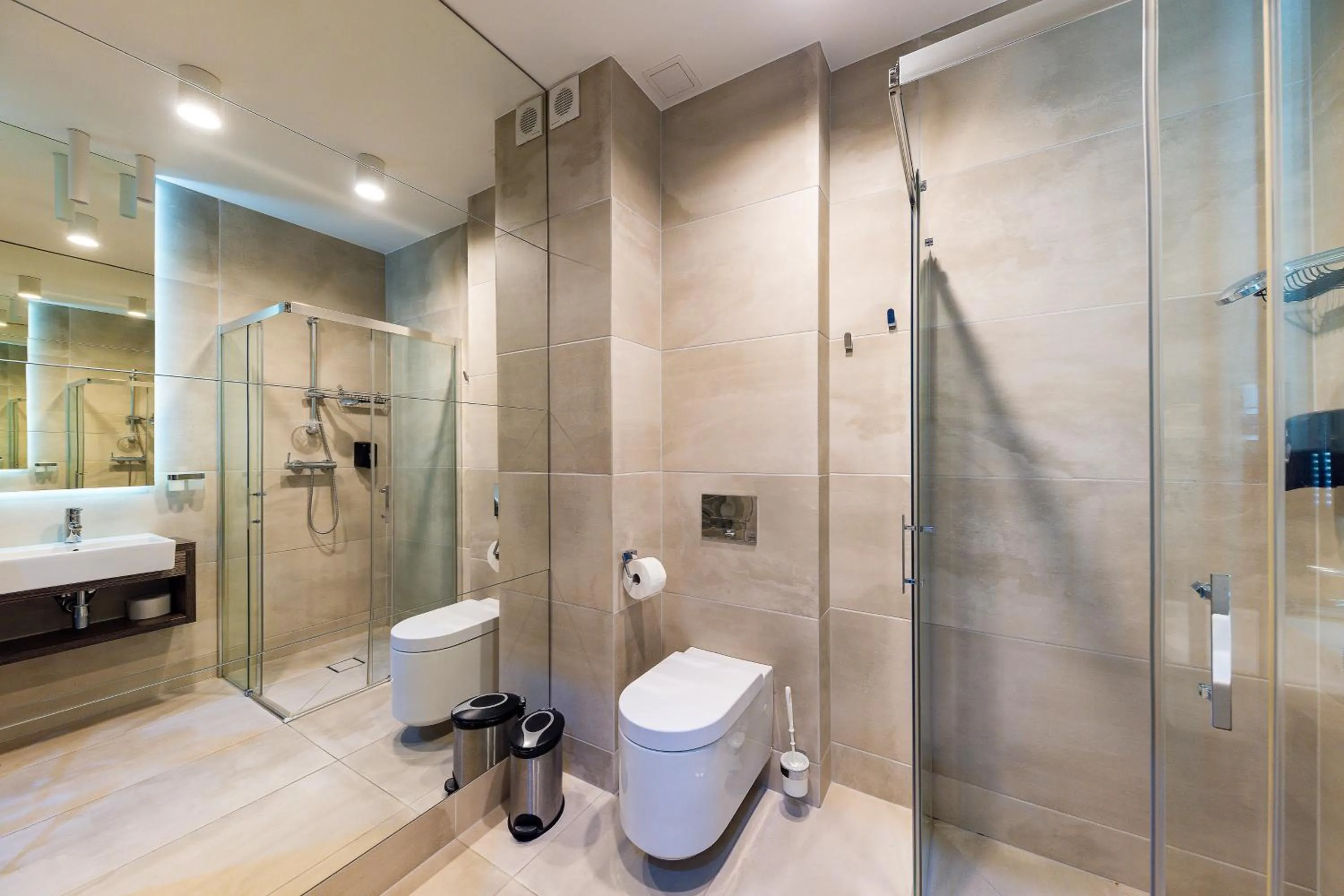 Max Health Resort SPA