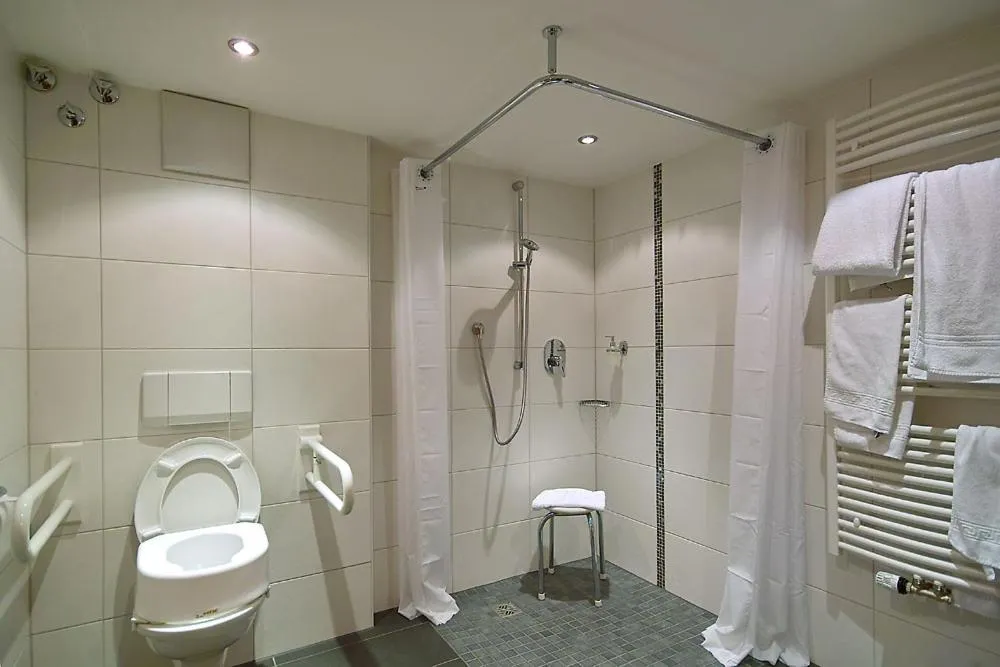 Landhotel Wiesbauer