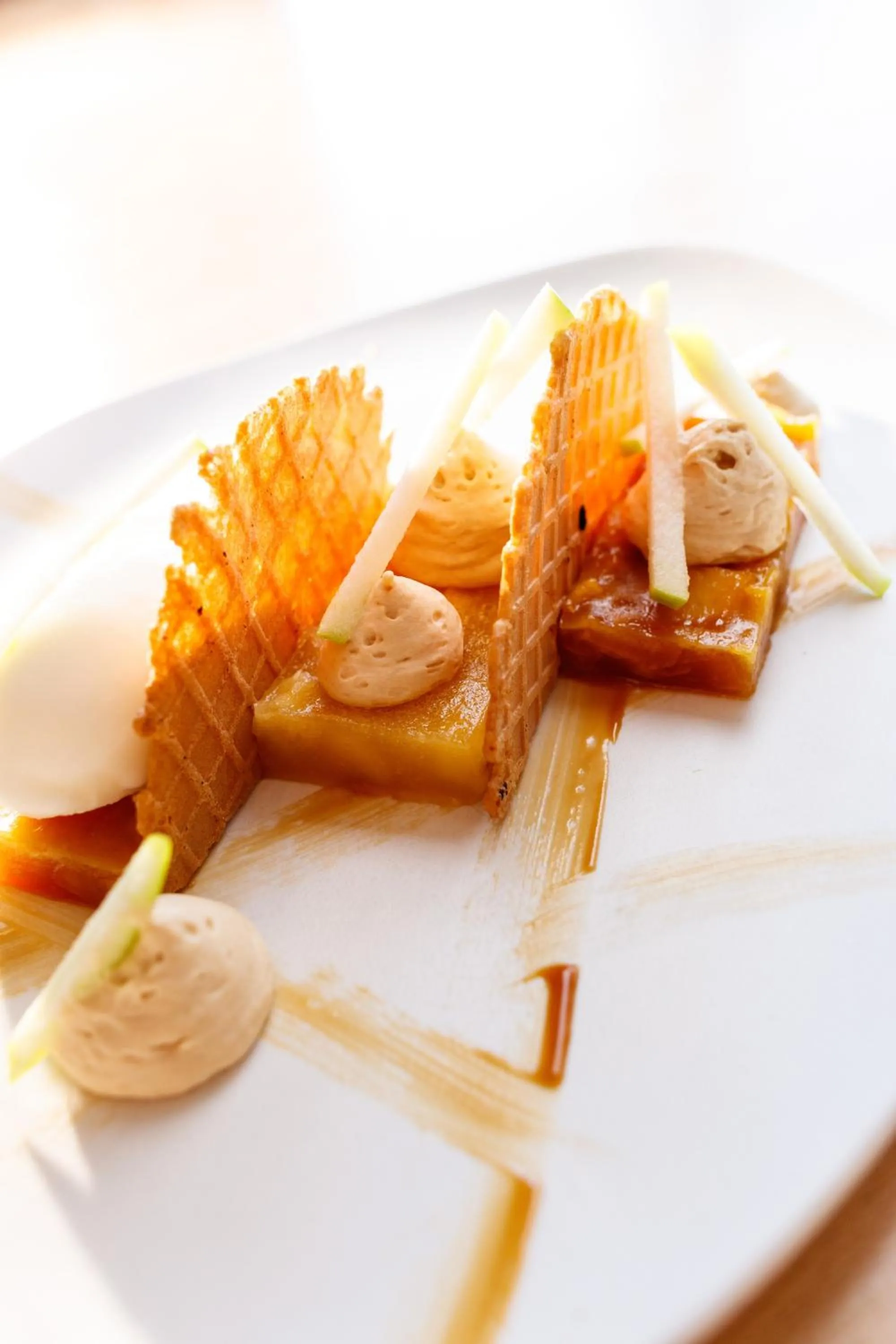 Restaurant/places to eat in Auberge du Poids Public Logis Hotel