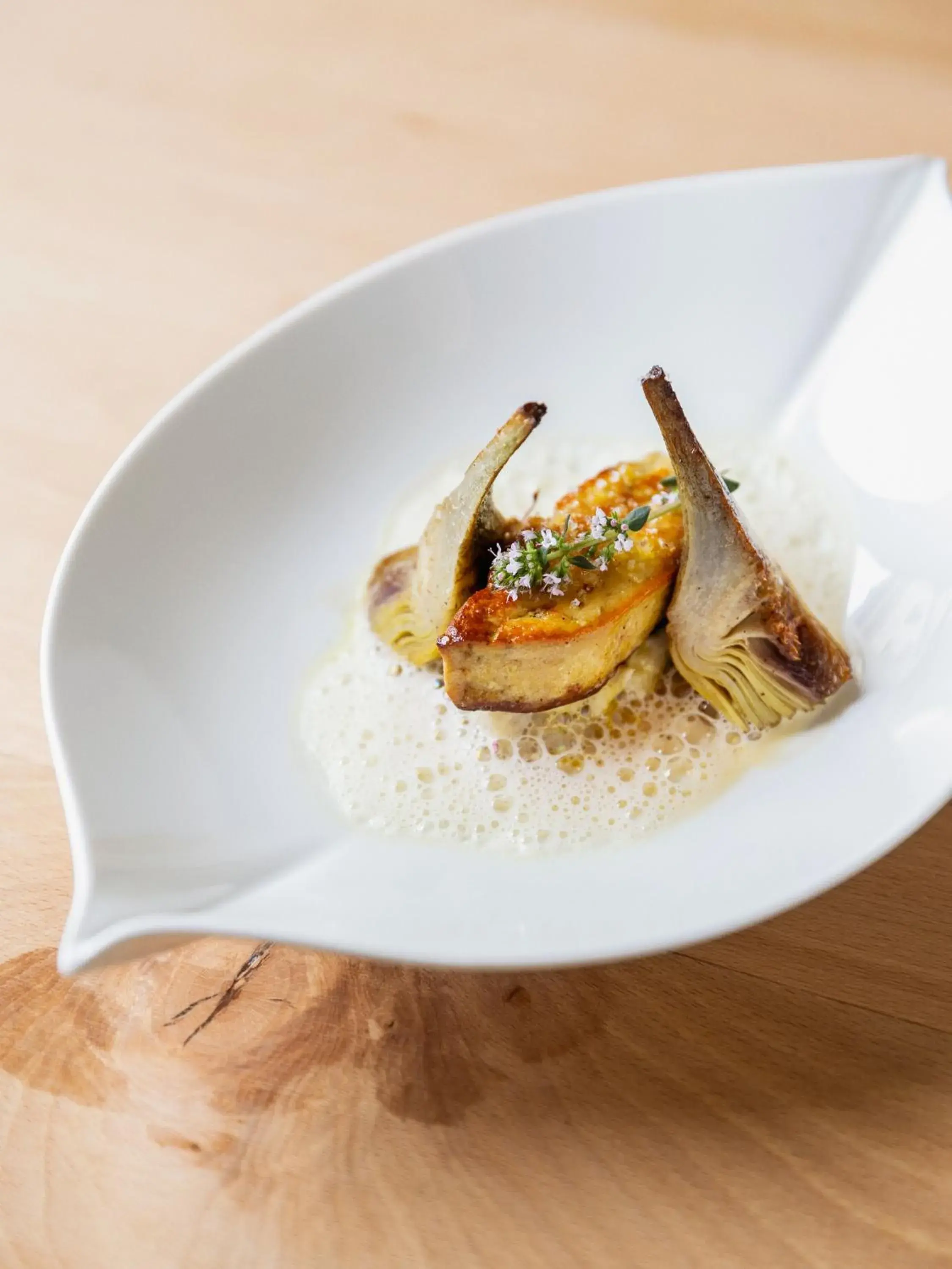 Restaurant/places to eat in Auberge du Poids Public Logis Hotel Restaurant/places to eat in Auberge du Poids Public Logis Hotel