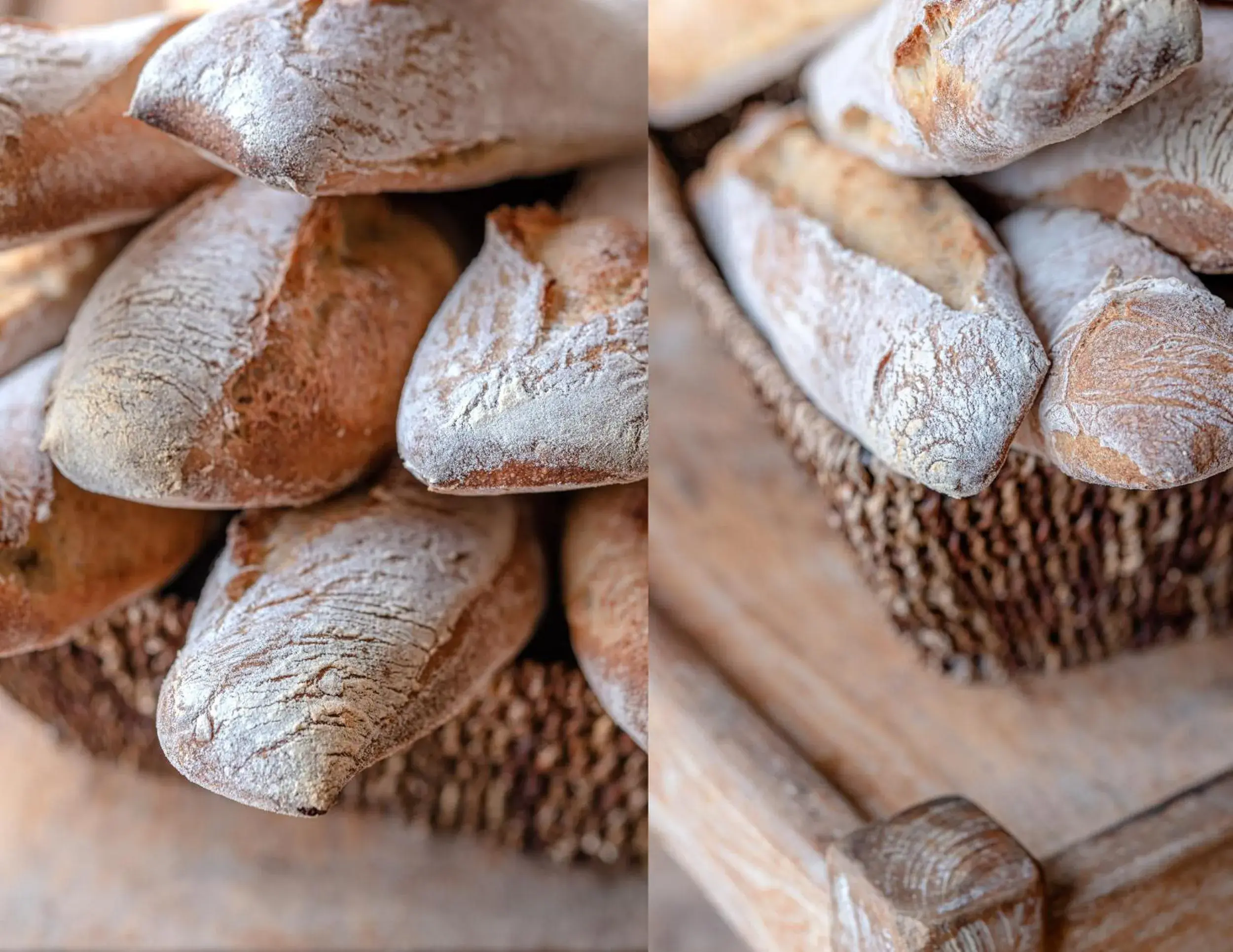 Restaurant/places to eat in Auberge du Poids Public Logis Hotel Restaurant/places to eat in Auberge du Poids Public Logis Hotel