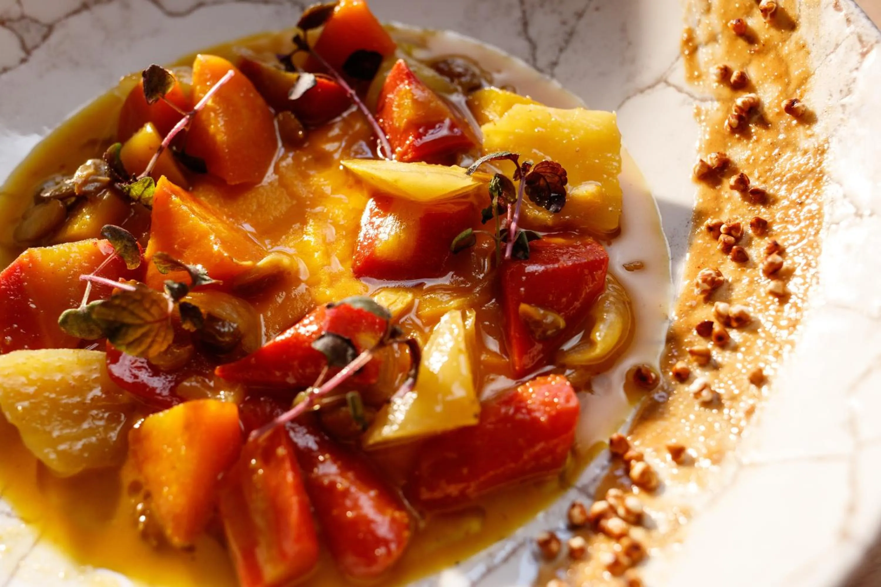 Restaurant/places to eat in Auberge du Poids Public Logis Hotel