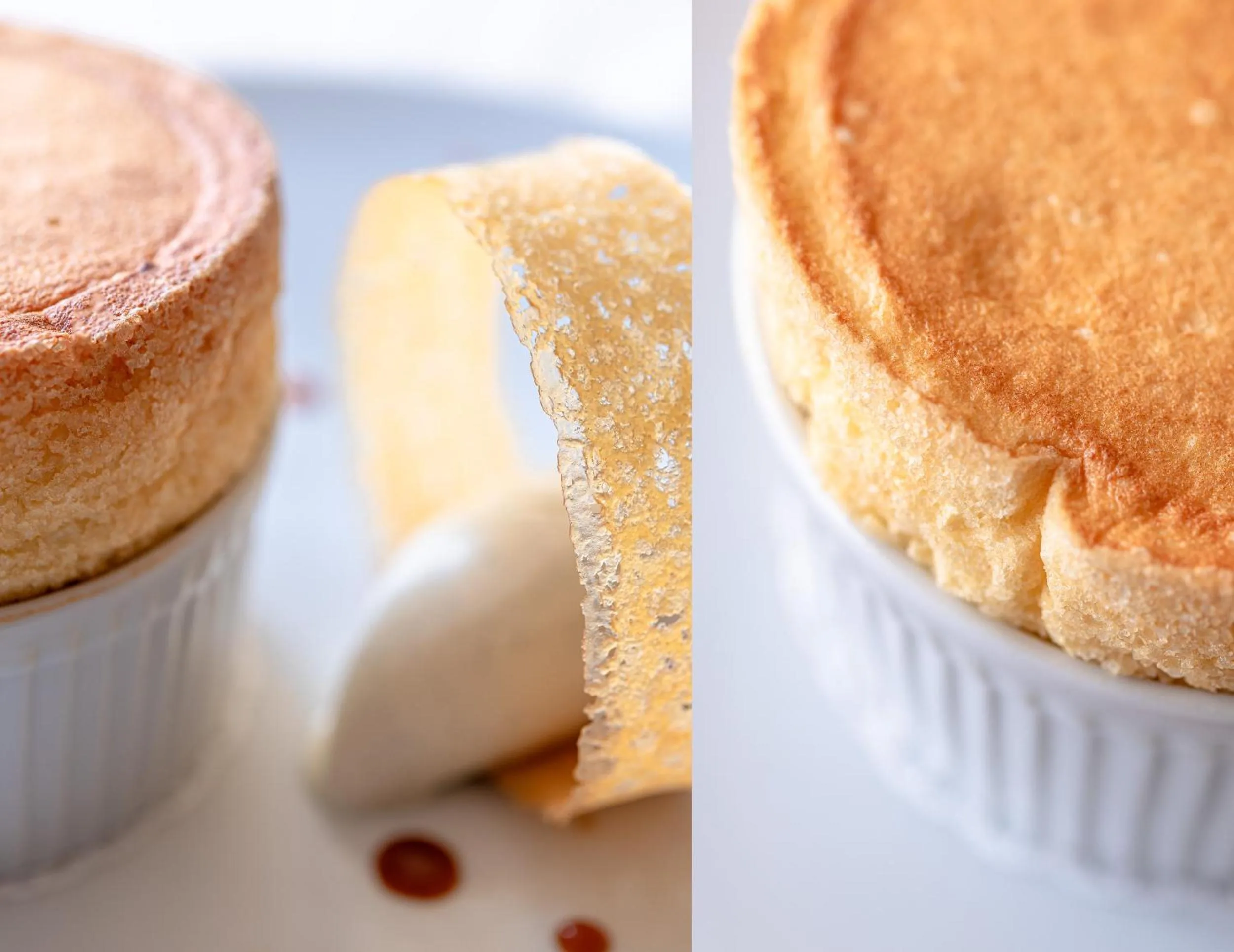 Restaurant/places to eat in Auberge du Poids Public Logis Hotel