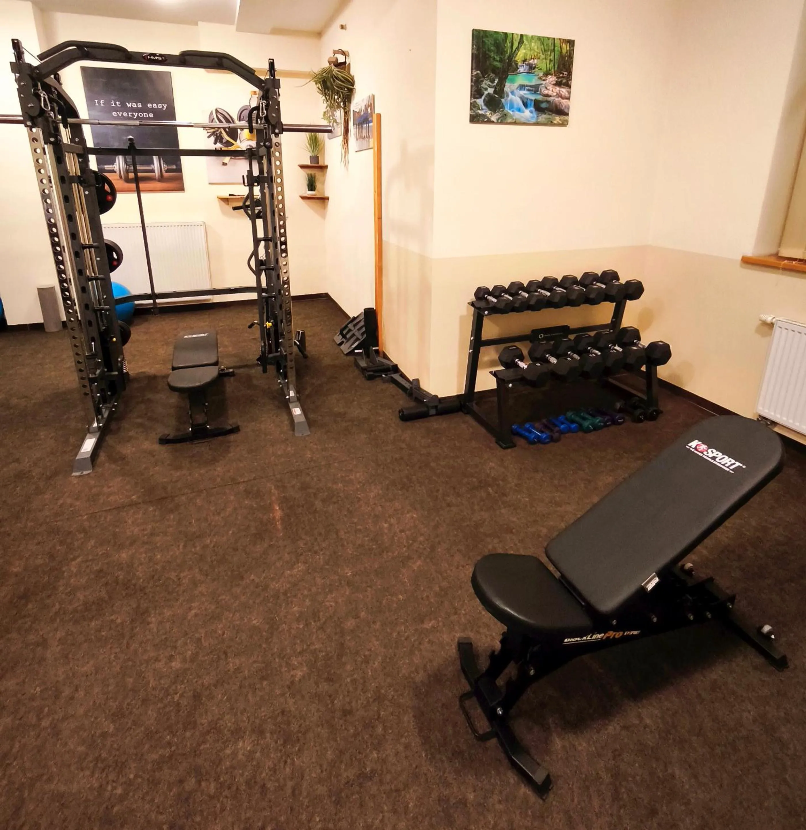 Activities in Aparthotel Bellamonte