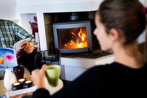 Långbergets Sporthotell
