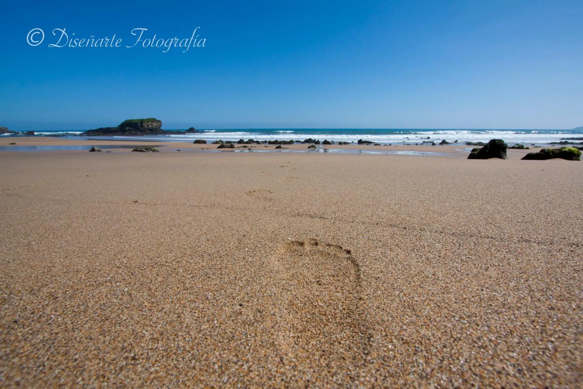 Day in Hotel La Isla