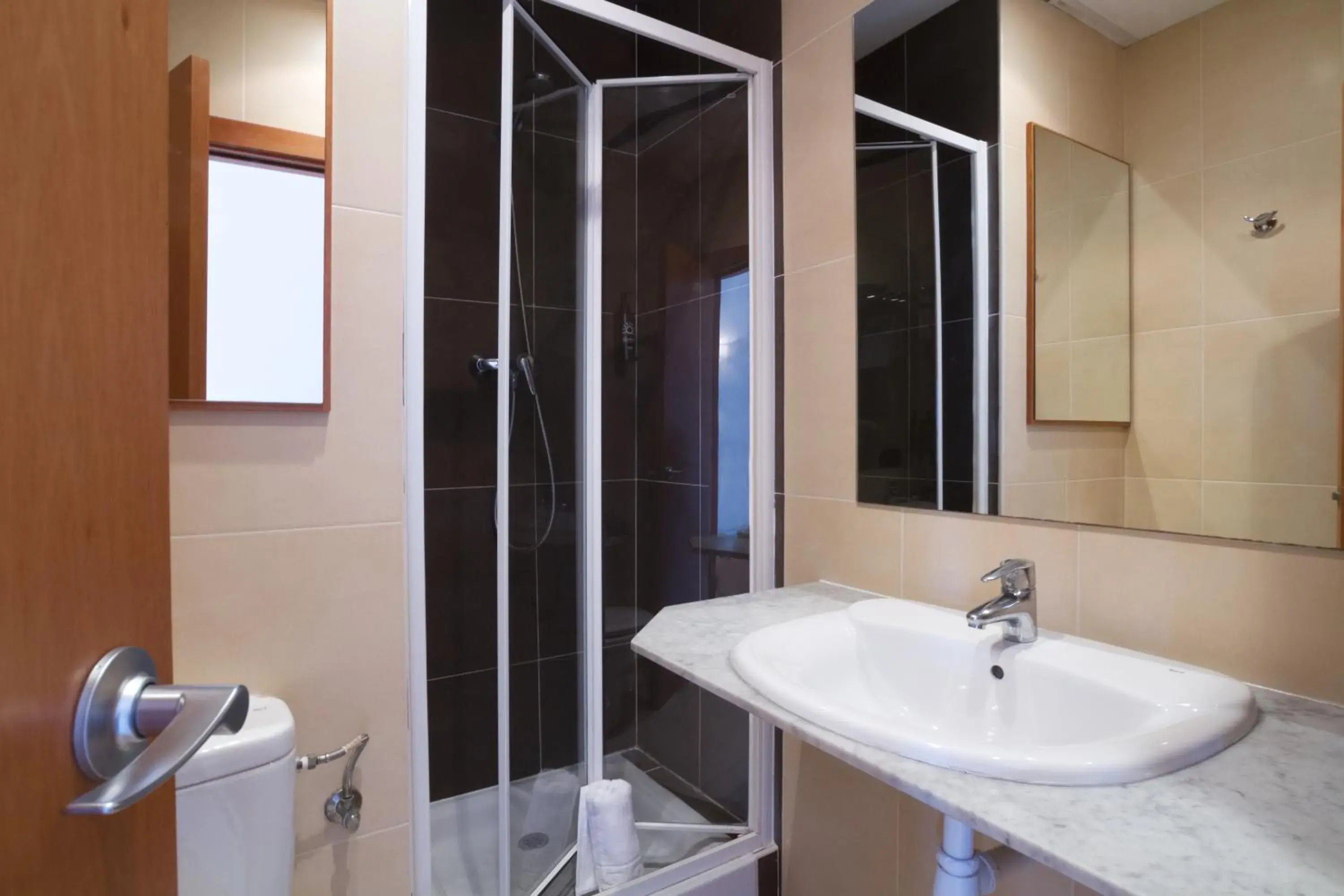 Family Room in Ibersol Playa Dorada Family Room in Ibersol Playa Dorada