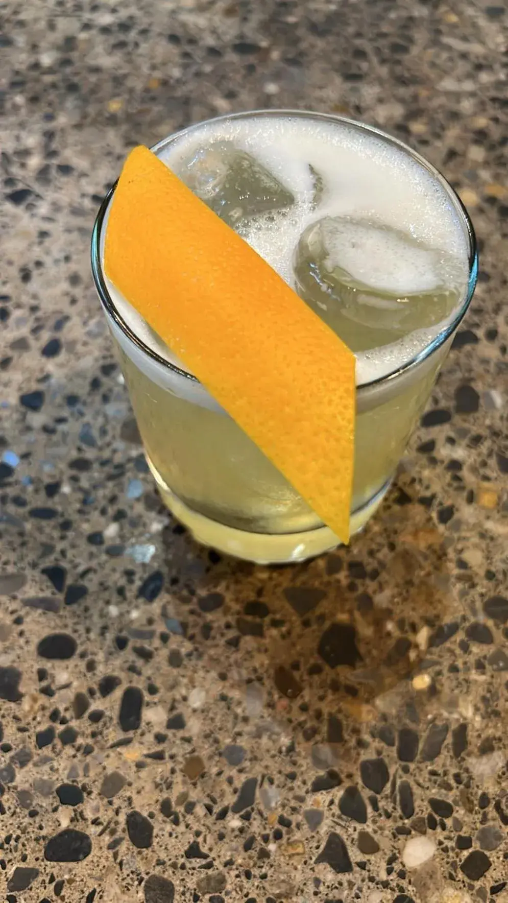 Restaurant/places to eat in The Gibson Hotel Restaurant/places to eat in The Gibson Hotel