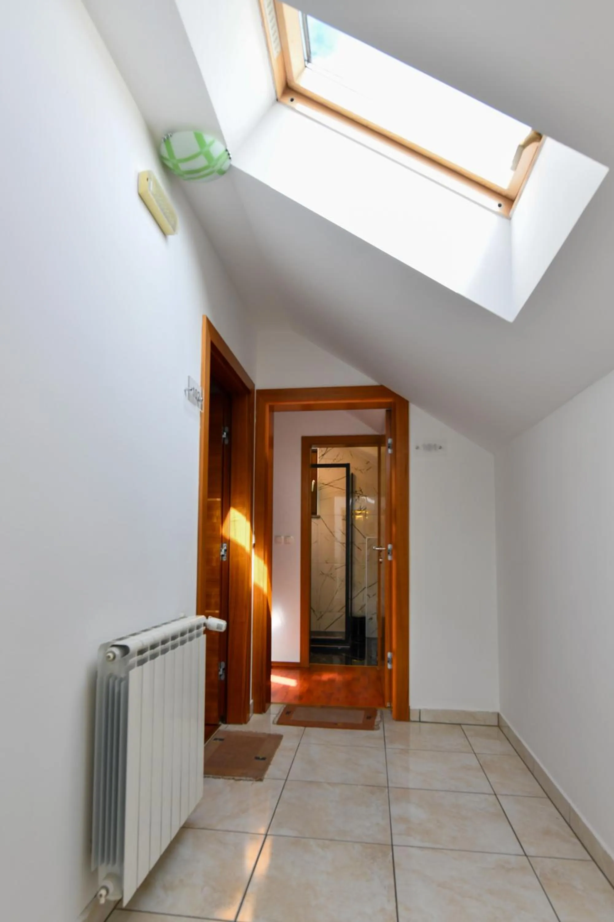 Pansion Villa Cancar