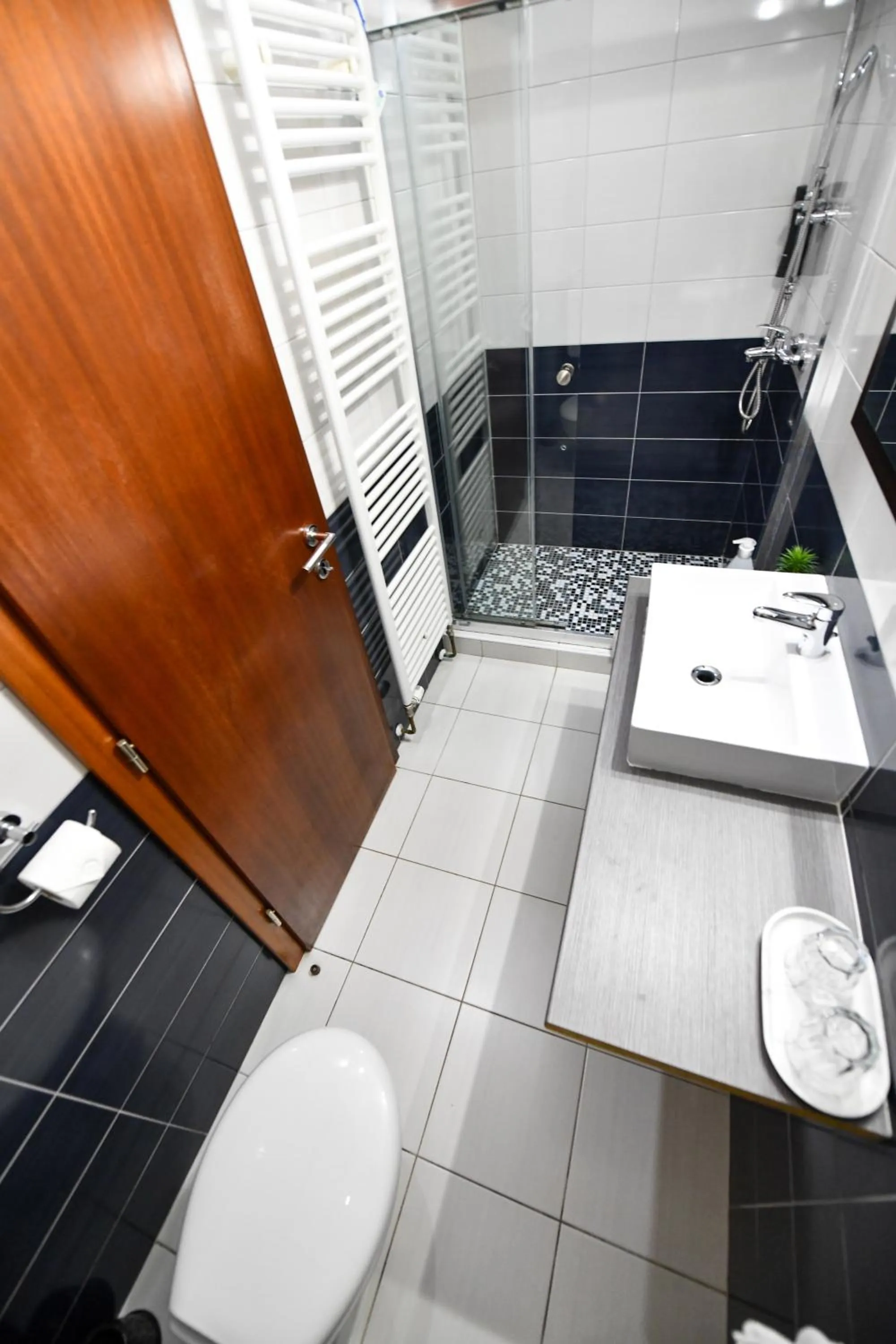 Pansion Villa Cancar