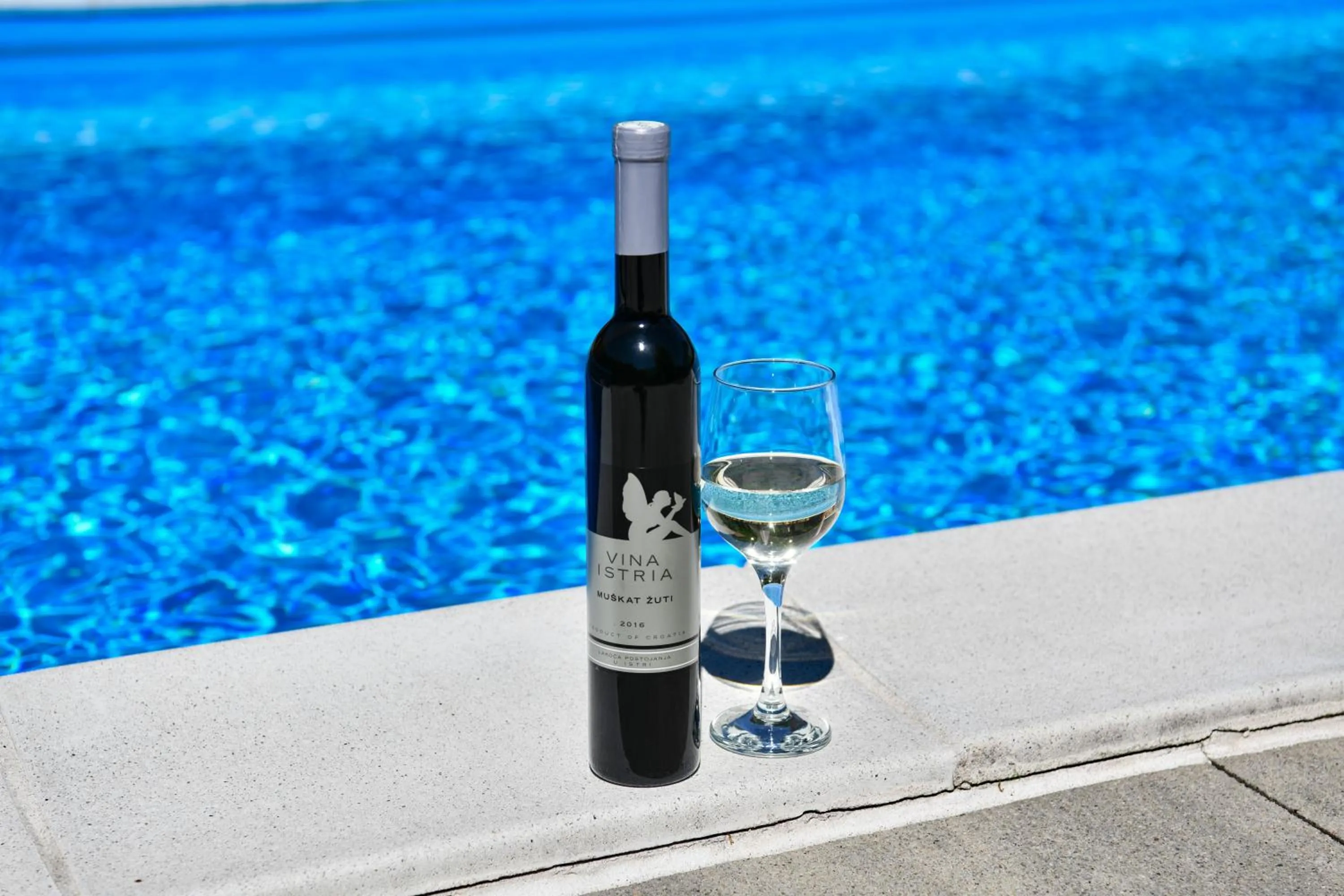 Pansion Villa Cancar