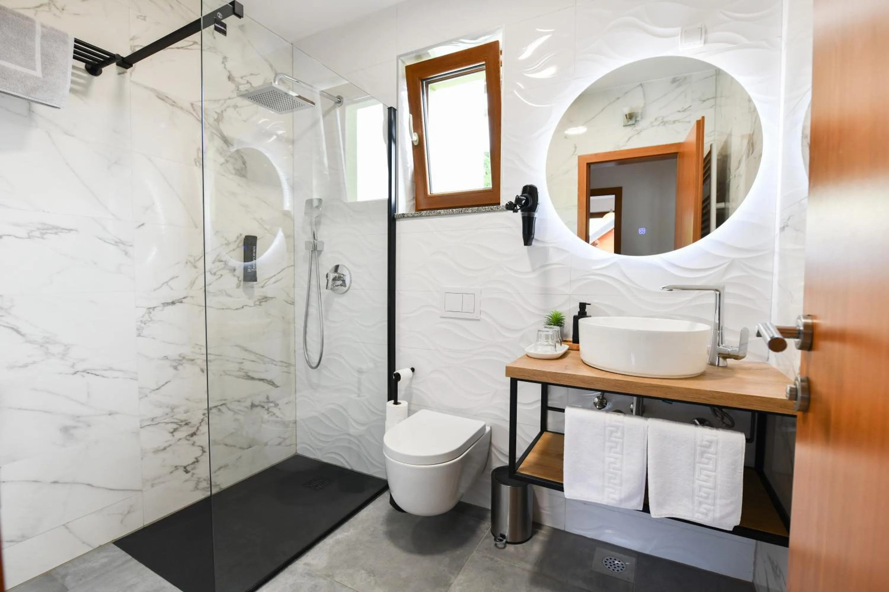 Pansion Villa Cancar