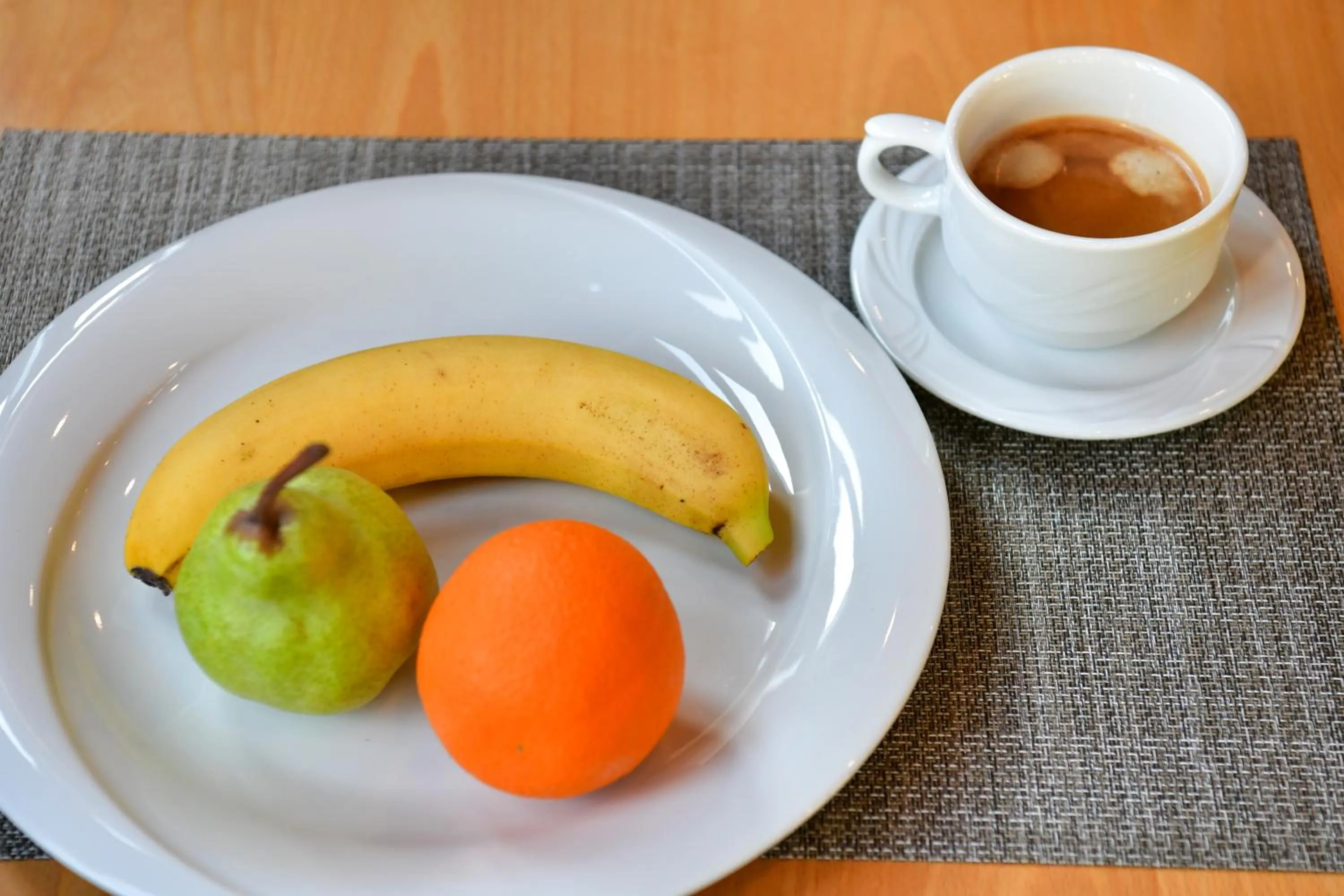 Pansion Villa Cancar