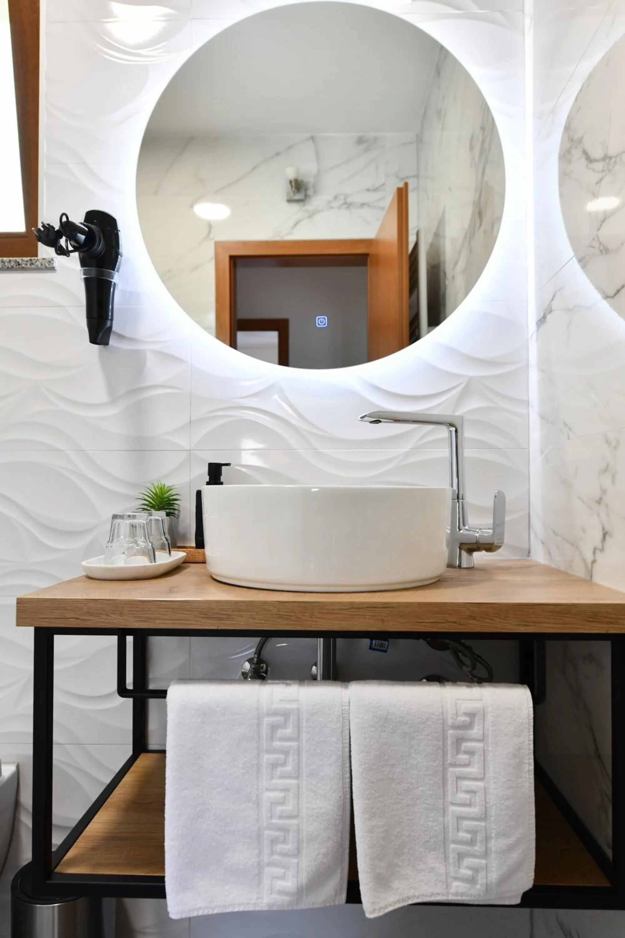 Pansion Villa Cancar