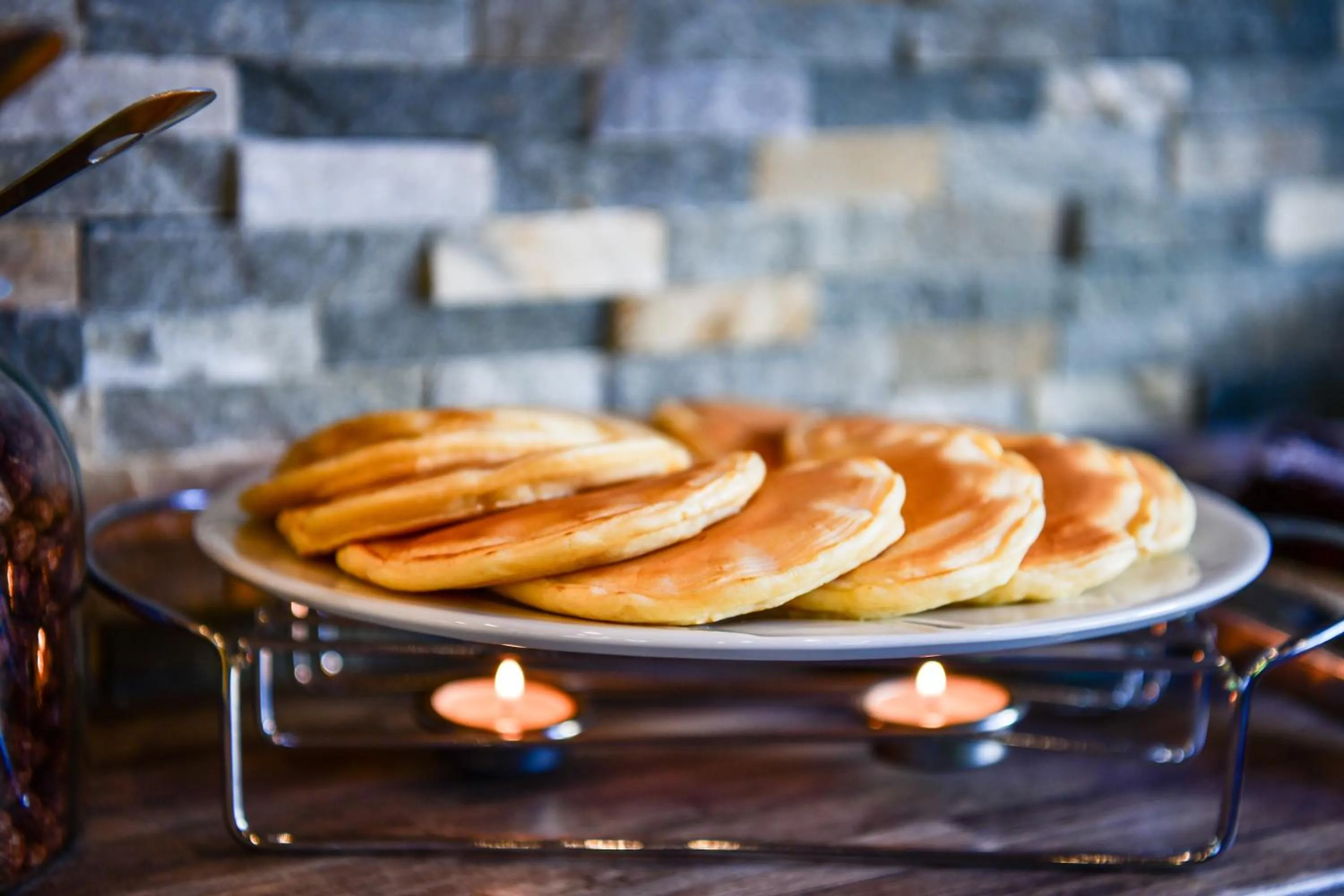 Pansion Villa Cancar