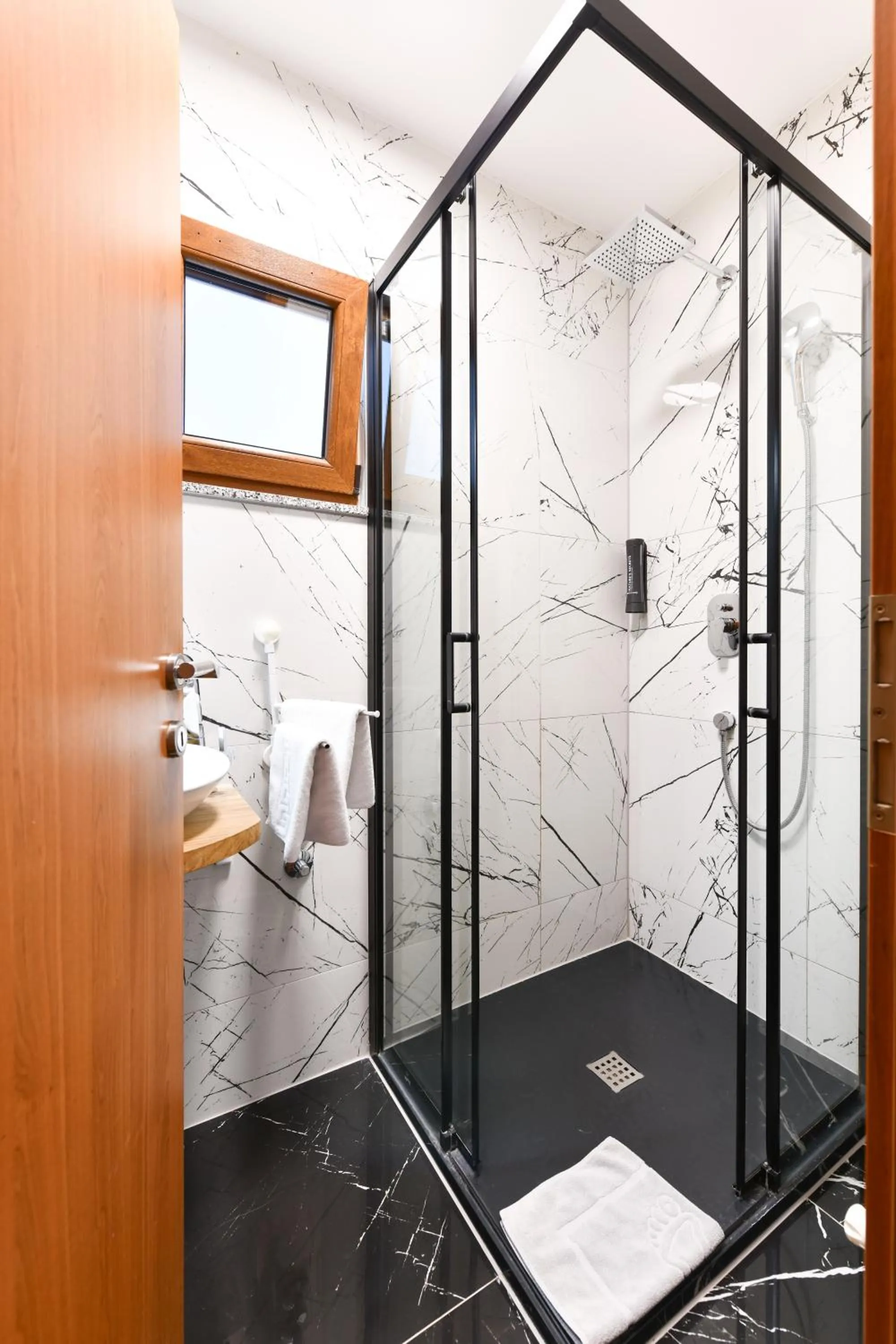 Pansion Villa Cancar