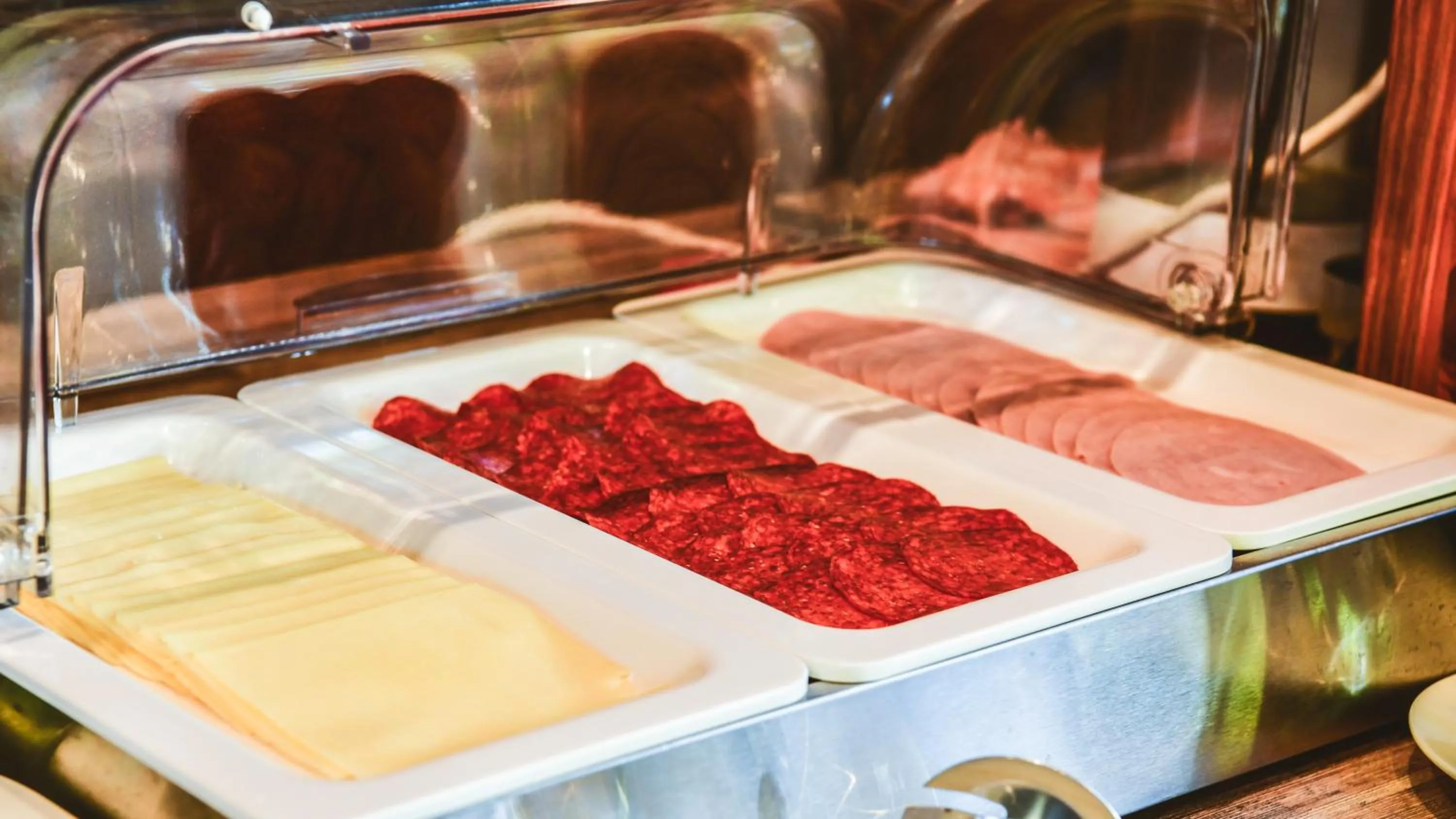 Pansion Villa Cancar