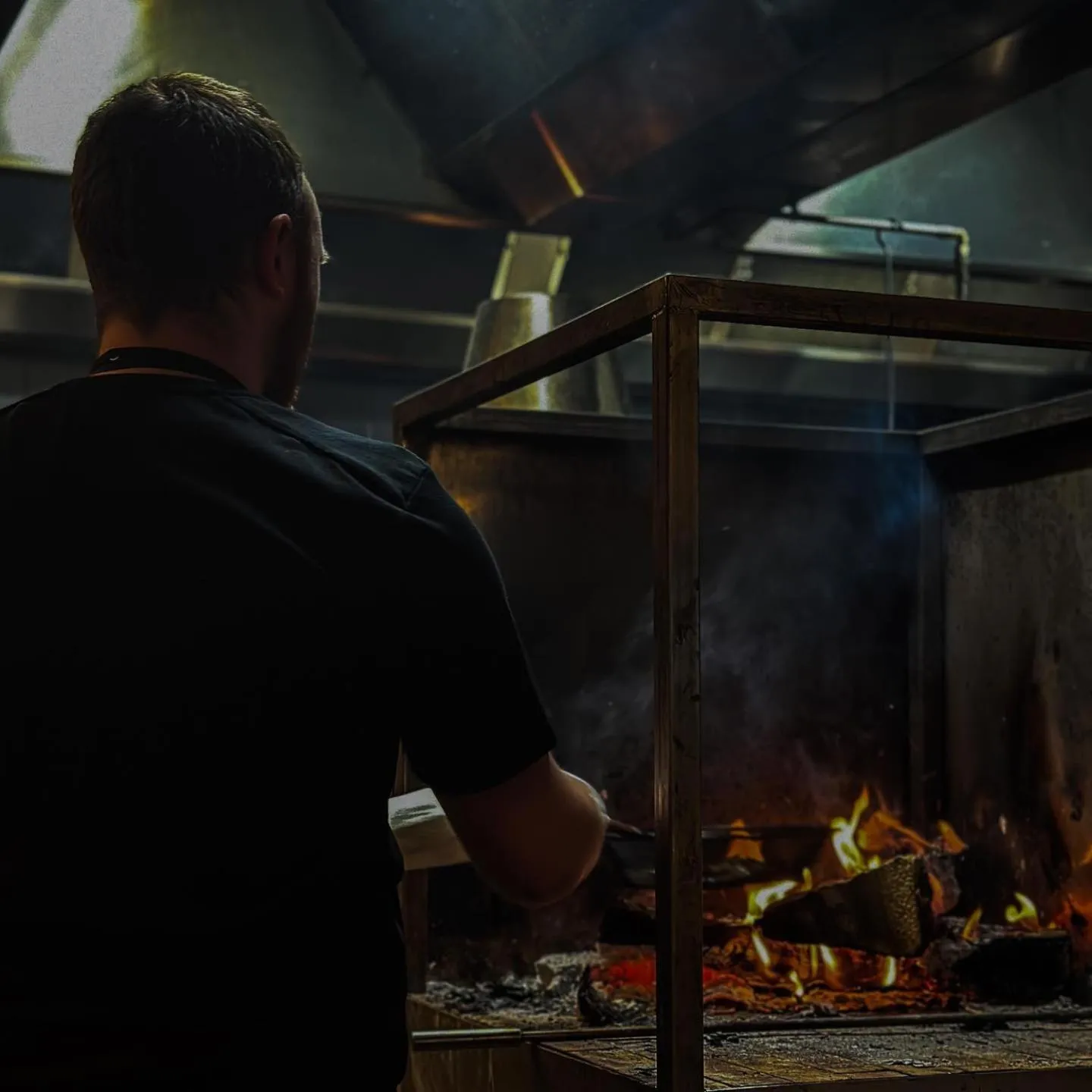 La Ferme du Bien-etre